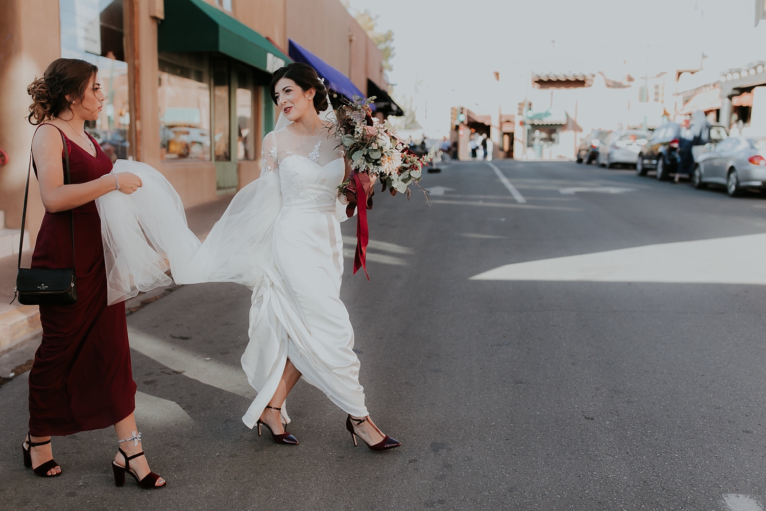 Alicia+lucia+photography+-+albuquerque+wedding+photographer+-+santa+fe+wedding+photography+-+new+mexico+wedding+photographer+-+la+fonda+santa+fe+wedding+-+santa+fe+fall+wedding+-+la+fonda+fall+wedding_0042.jpg