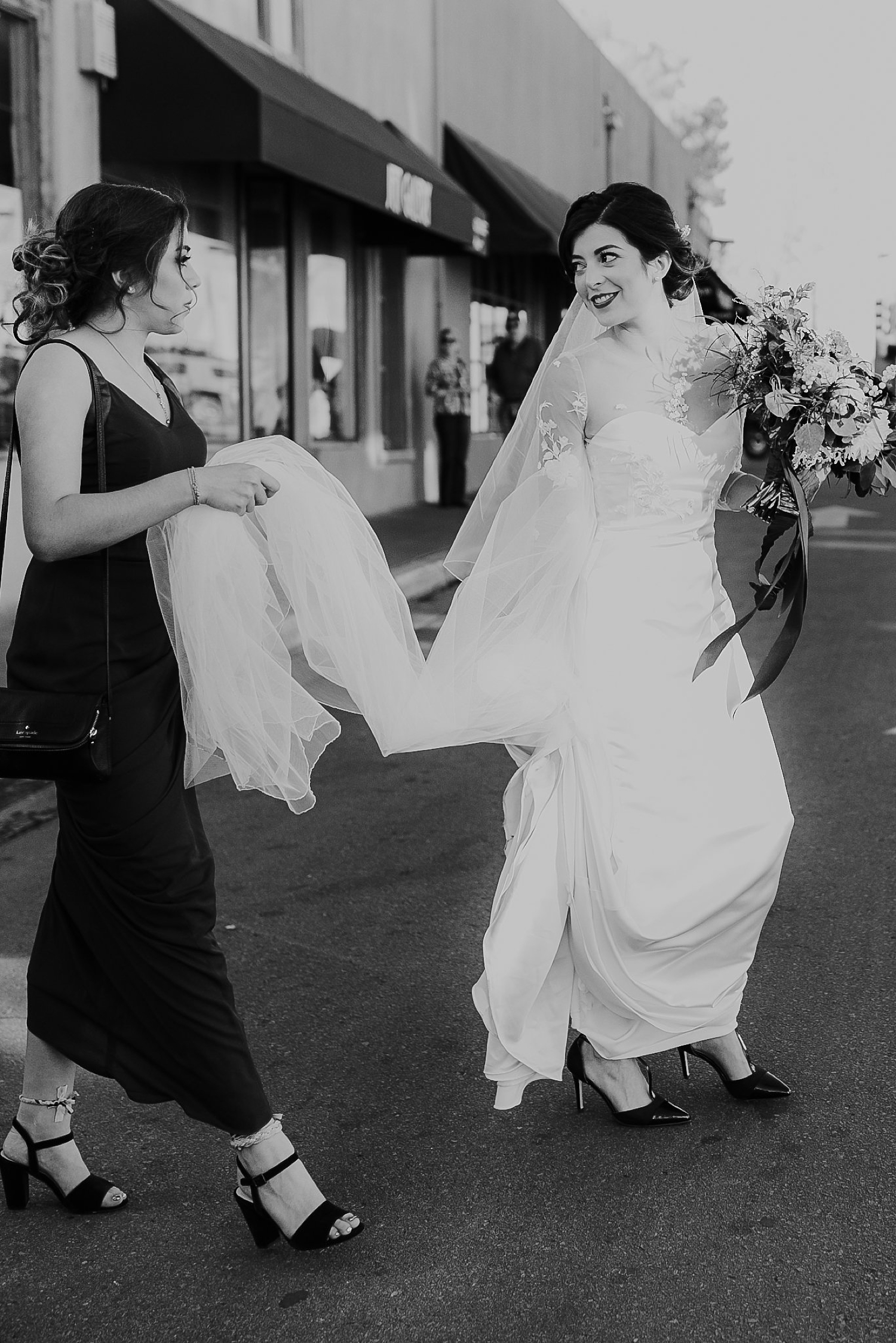 Alicia+lucia+photography+-+albuquerque+wedding+photographer+-+santa+fe+wedding+photography+-+new+mexico+wedding+photographer+-+la+fonda+santa+fe+wedding+-+santa+fe+fall+wedding+-+la+fonda+fall+wedding_0043.jpg