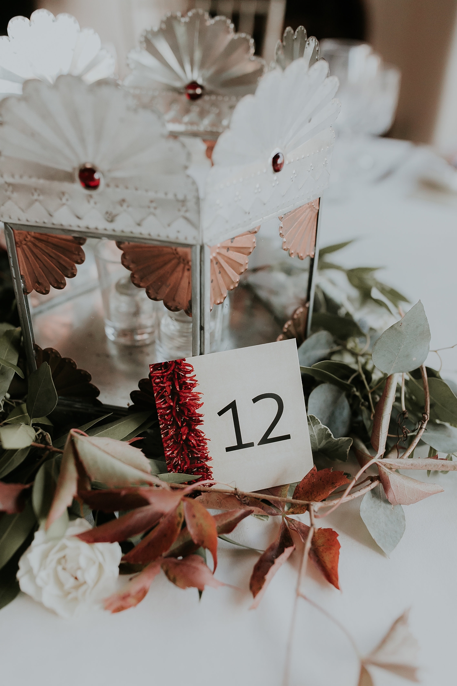 Alicia+lucia+photography+-+albuquerque+wedding+photographer+-+santa+fe+wedding+photography+-+new+mexico+wedding+photographer+-+la+fonda+santa+fe+wedding+-+santa+fe+fall+wedding+-+la+fonda+fall+wedding_0051.jpg