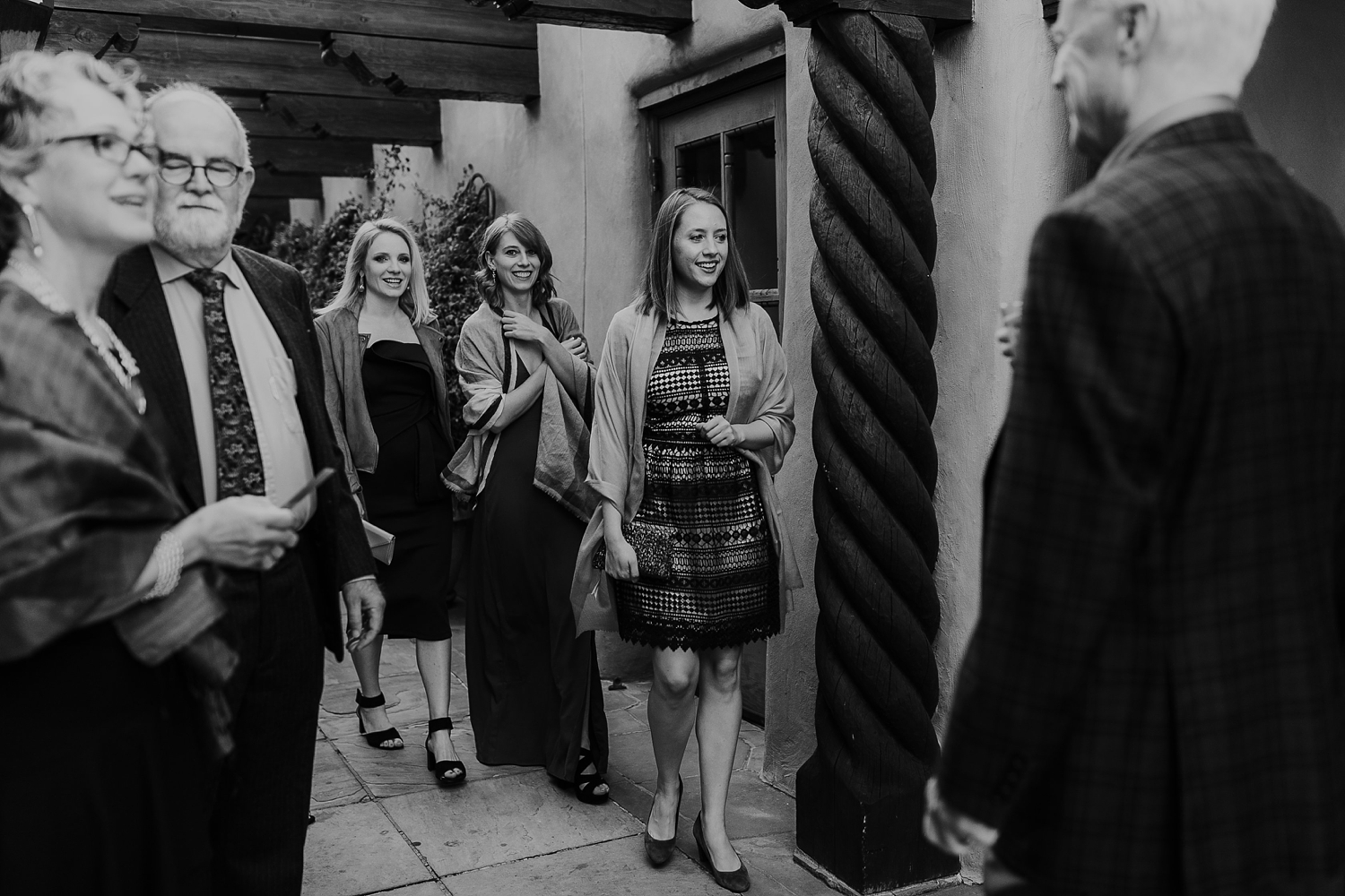 Alicia+lucia+photography+-+albuquerque+wedding+photographer+-+santa+fe+wedding+photography+-+new+mexico+wedding+photographer+-+la+fonda+santa+fe+wedding+-+santa+fe+fall+wedding+-+la+fonda+fall+wedding_0056.jpg