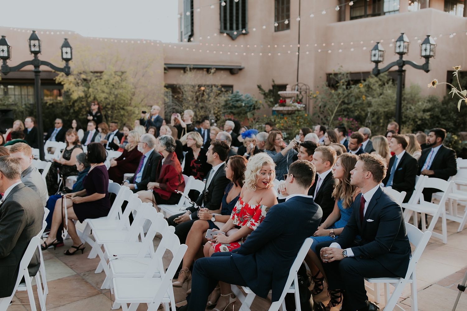 Alicia+lucia+photography+-+albuquerque+wedding+photographer+-+santa+fe+wedding+photography+-+new+mexico+wedding+photographer+-+la+fonda+santa+fe+wedding+-+santa+fe+fall+wedding+-+la+fonda+fall+wedding_0063.jpg