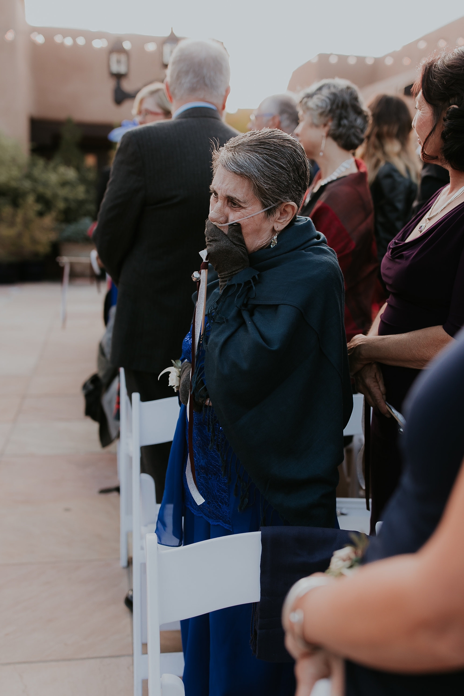 Alicia+lucia+photography+-+albuquerque+wedding+photographer+-+santa+fe+wedding+photography+-+new+mexico+wedding+photographer+-+la+fonda+santa+fe+wedding+-+santa+fe+fall+wedding+-+la+fonda+fall+wedding_0064.jpg