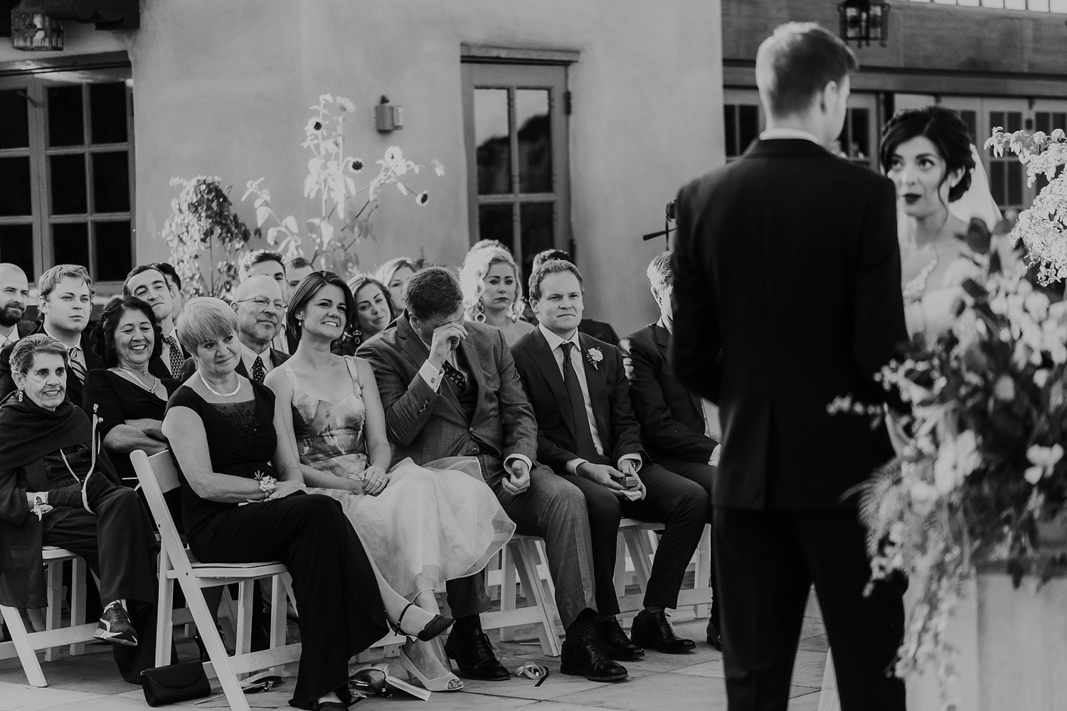 Alicia+lucia+photography+-+albuquerque+wedding+photographer+-+santa+fe+wedding+photography+-+new+mexico+wedding+photographer+-+la+fonda+santa+fe+wedding+-+santa+fe+fall+wedding+-+la+fonda+fall+wedding_0070.jpg