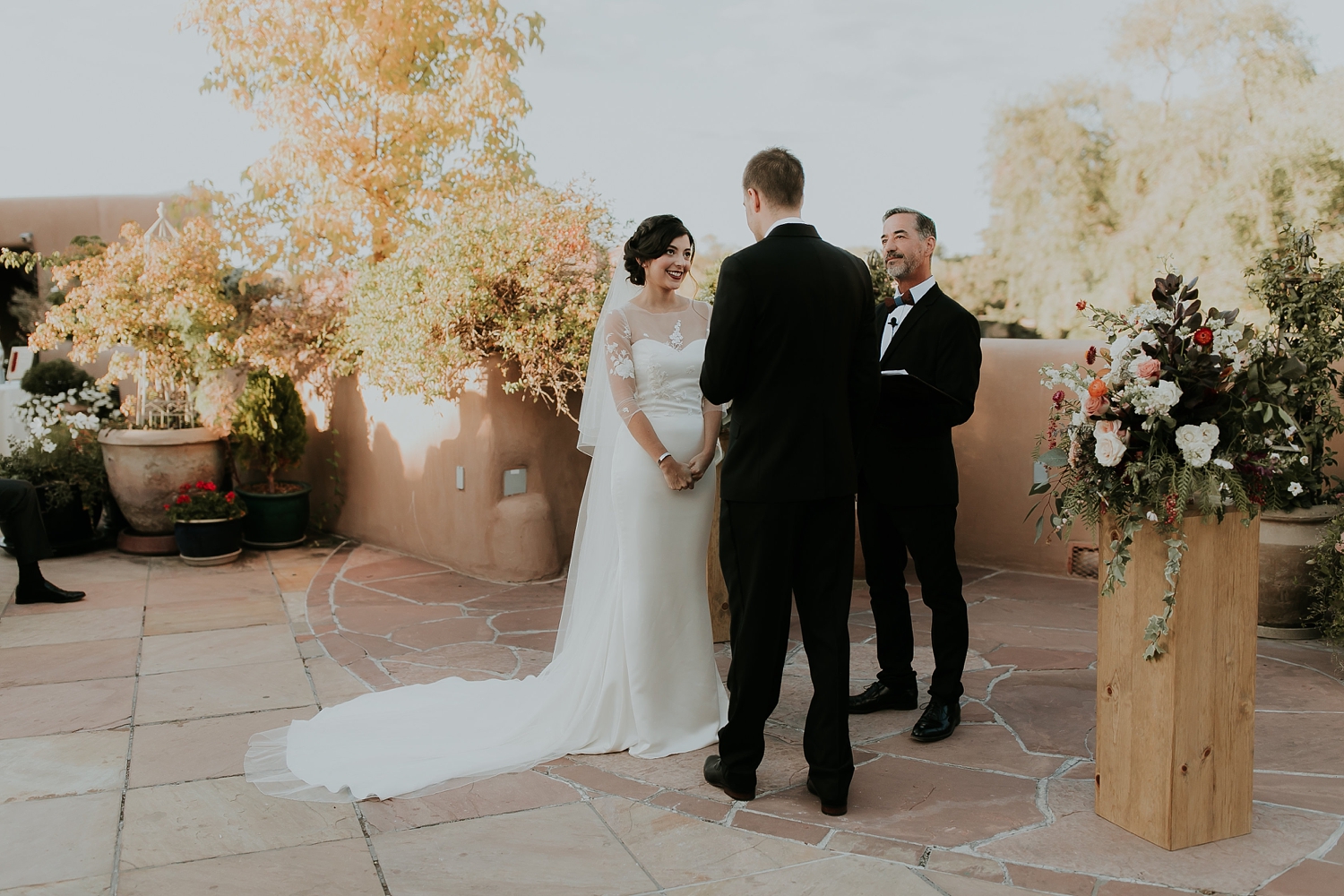 Alicia+lucia+photography+-+albuquerque+wedding+photographer+-+santa+fe+wedding+photography+-+new+mexico+wedding+photographer+-+la+fonda+santa+fe+wedding+-+santa+fe+fall+wedding+-+la+fonda+fall+wedding_0071.jpg