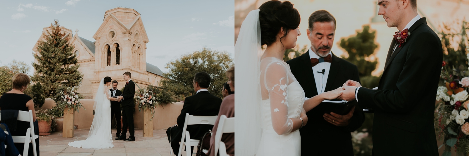 Alicia+lucia+photography+-+albuquerque+wedding+photographer+-+santa+fe+wedding+photography+-+new+mexico+wedding+photographer+-+la+fonda+santa+fe+wedding+-+santa+fe+fall+wedding+-+la+fonda+fall+wedding_0072.jpg