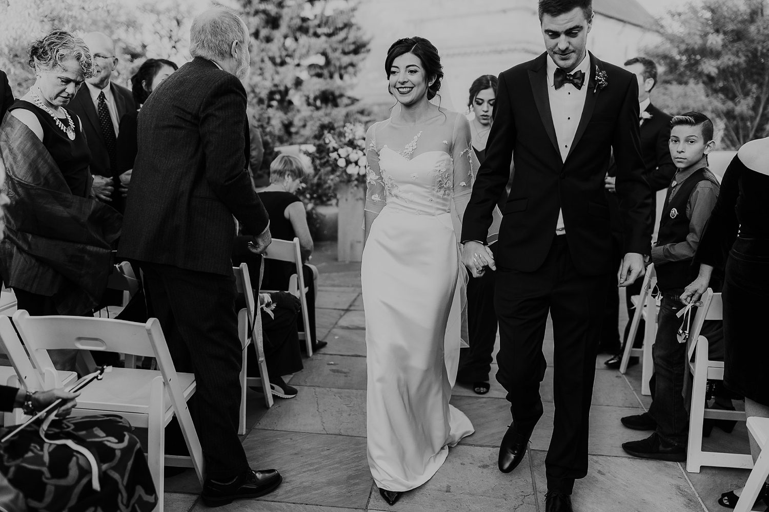 Alicia+lucia+photography+-+albuquerque+wedding+photographer+-+santa+fe+wedding+photography+-+new+mexico+wedding+photographer+-+la+fonda+santa+fe+wedding+-+santa+fe+fall+wedding+-+la+fonda+fall+wedding_0075.jpg
