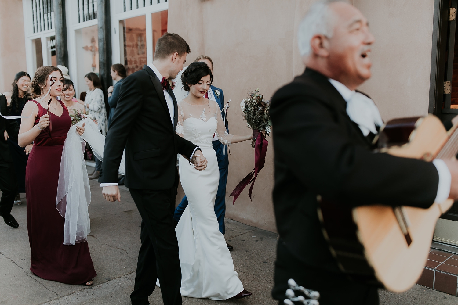 Alicia+lucia+photography+-+albuquerque+wedding+photographer+-+santa+fe+wedding+photography+-+new+mexico+wedding+photographer+-+la+fonda+santa+fe+wedding+-+santa+fe+fall+wedding+-+la+fonda+fall+wedding_0079.jpg