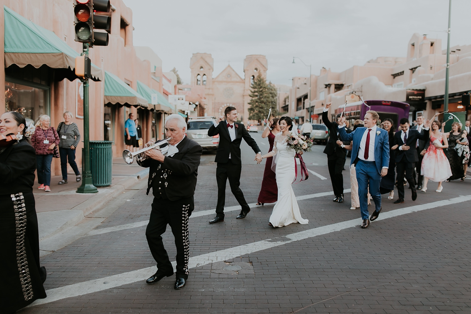 Alicia+lucia+photography+-+albuquerque+wedding+photographer+-+santa+fe+wedding+photography+-+new+mexico+wedding+photographer+-+la+fonda+santa+fe+wedding+-+santa+fe+fall+wedding+-+la+fonda+fall+wedding_0080.jpg