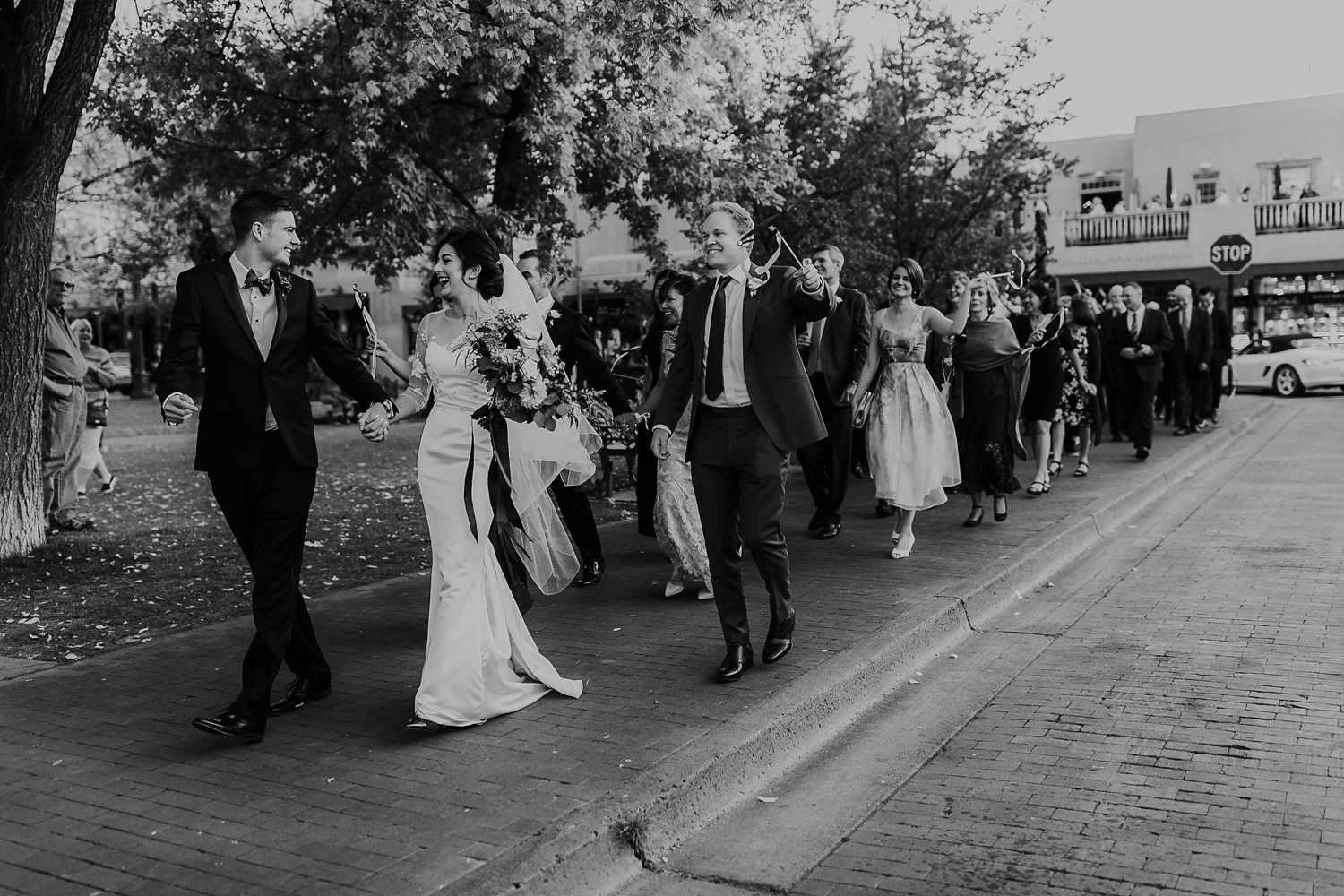 Alicia+lucia+photography+-+albuquerque+wedding+photographer+-+santa+fe+wedding+photography+-+new+mexico+wedding+photographer+-+la+fonda+santa+fe+wedding+-+santa+fe+fall+wedding+-+la+fonda+fall+wedding_0081.jpg
