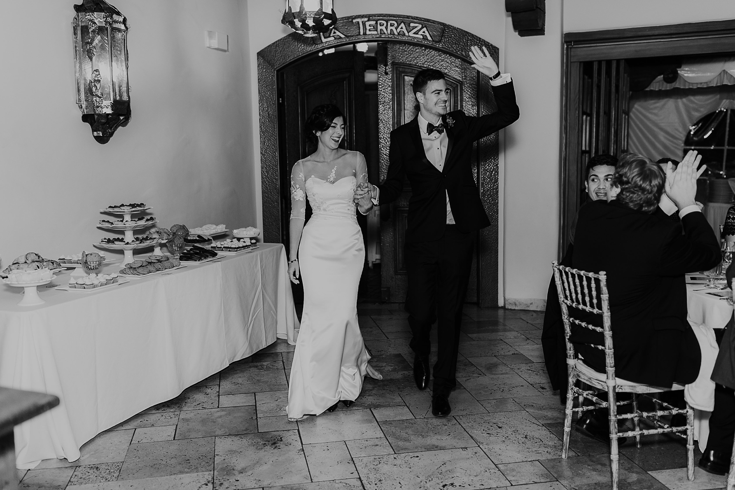 Alicia+lucia+photography+-+albuquerque+wedding+photographer+-+santa+fe+wedding+photography+-+new+mexico+wedding+photographer+-+la+fonda+santa+fe+wedding+-+santa+fe+fall+wedding+-+la+fonda+fall+wedding_0093.jpg