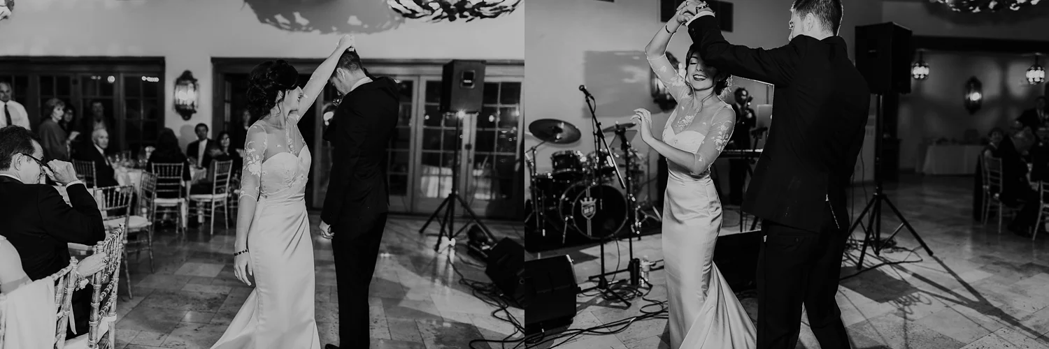 Alicia+lucia+photography+-+albuquerque+wedding+photographer+-+santa+fe+wedding+photography+-+new+mexico+wedding+photographer+-+la+fonda+santa+fe+wedding+-+santa+fe+fall+wedding+-+la+fonda+fall+wedding_0095.jpg