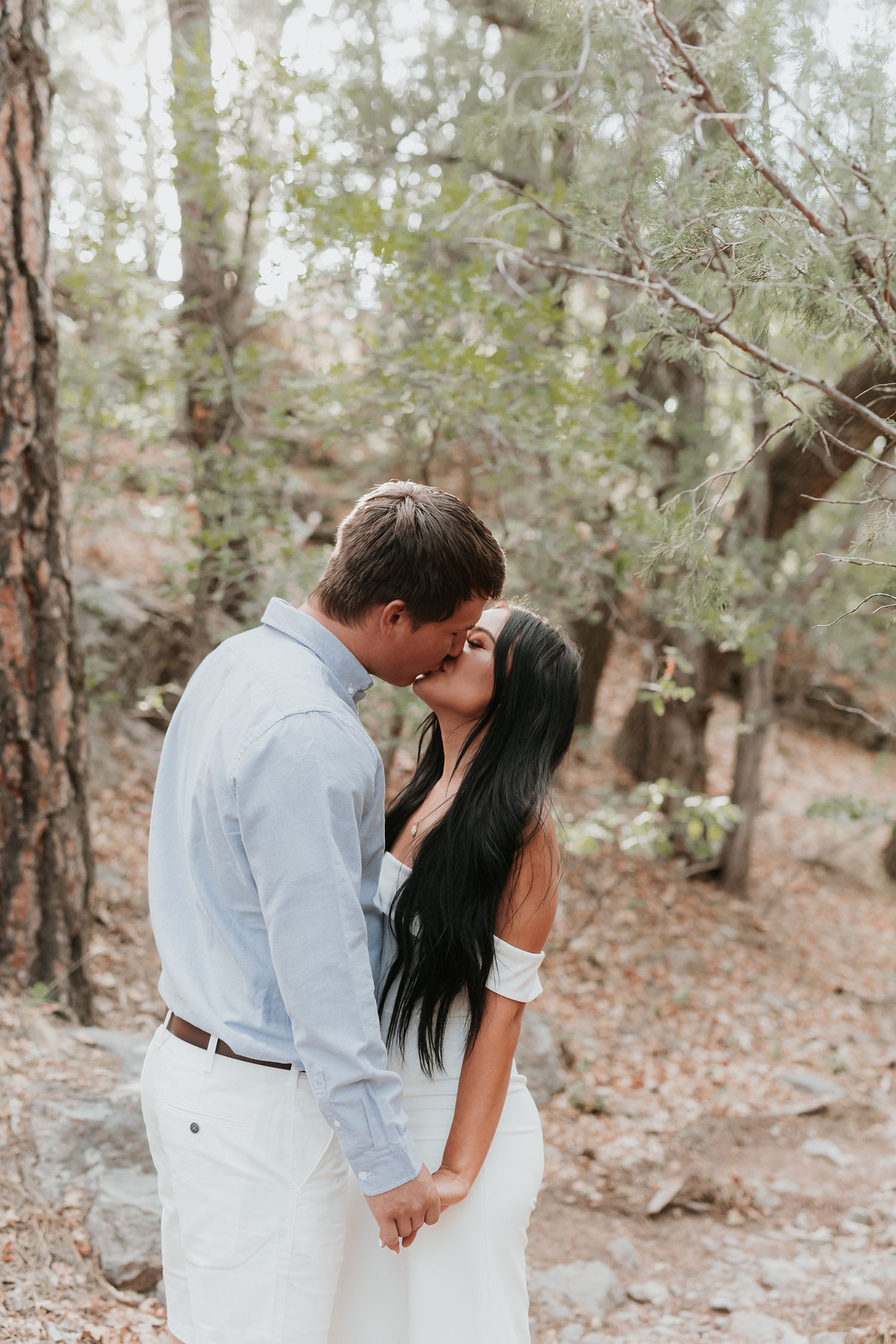 Alicia+lucia+photography+-+albuquerque+wedding+photographer+-+santa+fe+wedding+photography+-+new+mexico+wedding+photographer+-+santa+fe+engagement+-+albuquerque+engagement+-+new+mexico+summer+engagement+-+new+mexico+engagement_0005.jpg