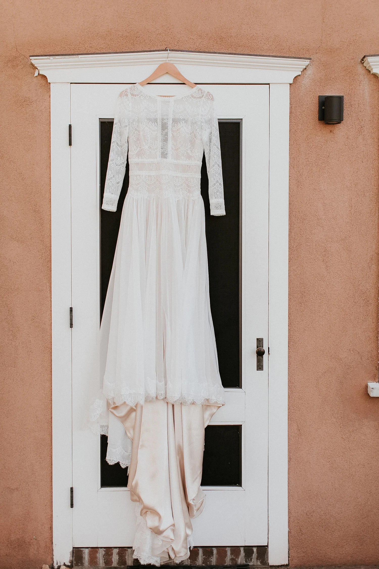 Alicia+lucia+photography+-+albuquerque+wedding+photographer+-+santa+fe+wedding+photography+-+new+mexico+wedding+photographer+-+albuquerque+fall+wedding+-+los+poblanos+albuquerque+-+los+poblanos+wedding+-+los+poblanos+fall+wedding_0001.jpg