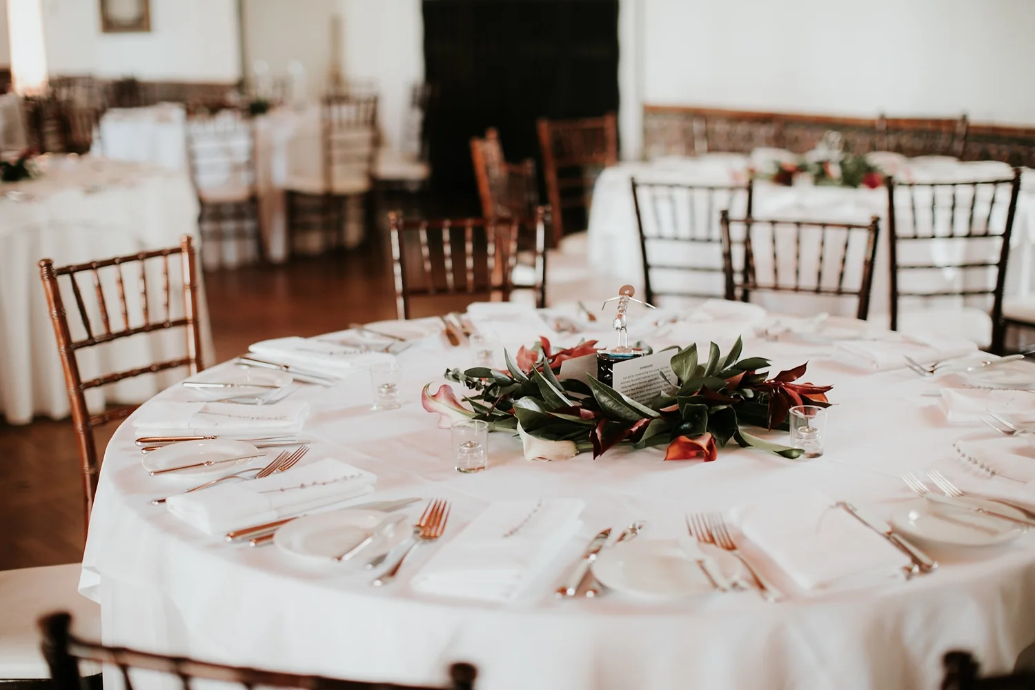 Alicia+lucia+photography+-+albuquerque+wedding+photographer+-+santa+fe+wedding+photography+-+new+mexico+wedding+photographer+-+albuquerque+fall+wedding+-+los+poblanos+albuquerque+-+los+poblanos+wedding+-+los+poblanos+fall+wedding_0013.jpg