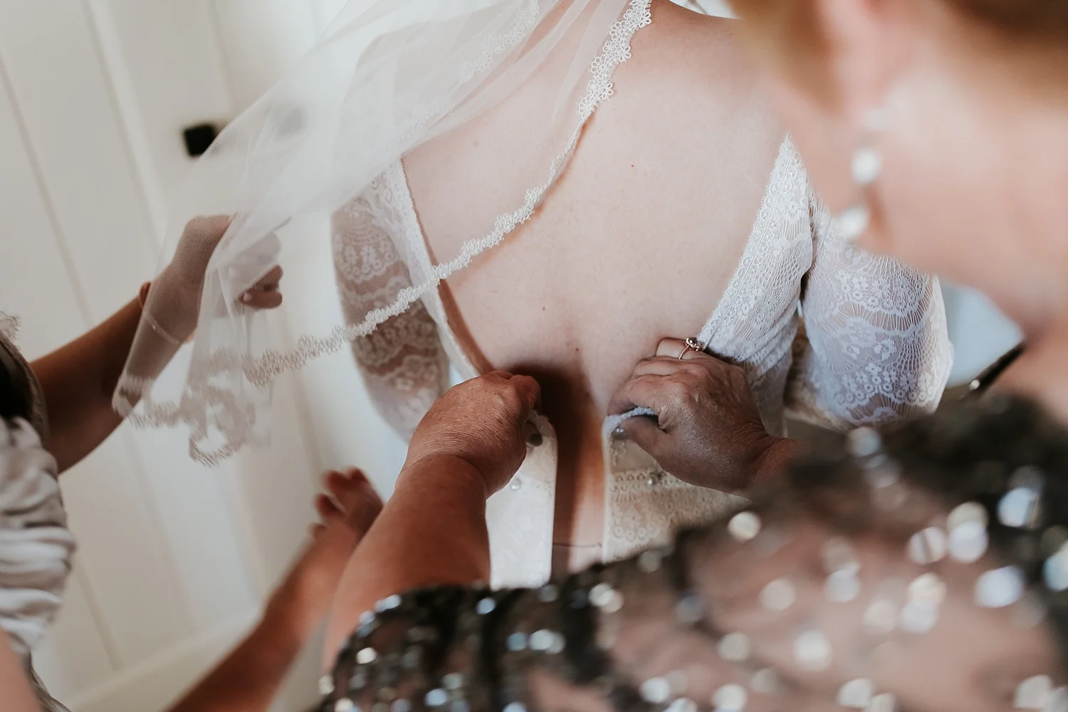 Alicia+lucia+photography+-+albuquerque+wedding+photographer+-+santa+fe+wedding+photography+-+new+mexico+wedding+photographer+-+albuquerque+fall+wedding+-+los+poblanos+albuquerque+-+los+poblanos+wedding+-+los+poblanos+fall+wedding_0018.jpg