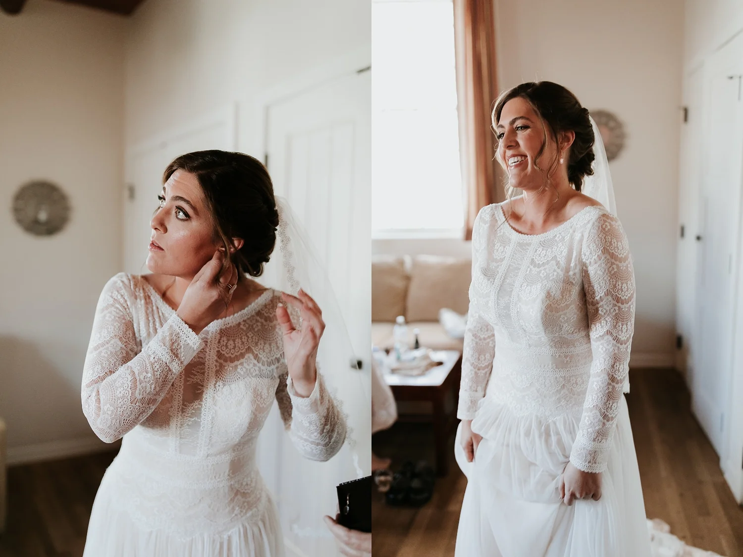 Alicia+lucia+photography+-+albuquerque+wedding+photographer+-+santa+fe+wedding+photography+-+new+mexico+wedding+photographer+-+albuquerque+fall+wedding+-+los+poblanos+albuquerque+-+los+poblanos+wedding+-+los+poblanos+fall+wedding_0023.jpg
