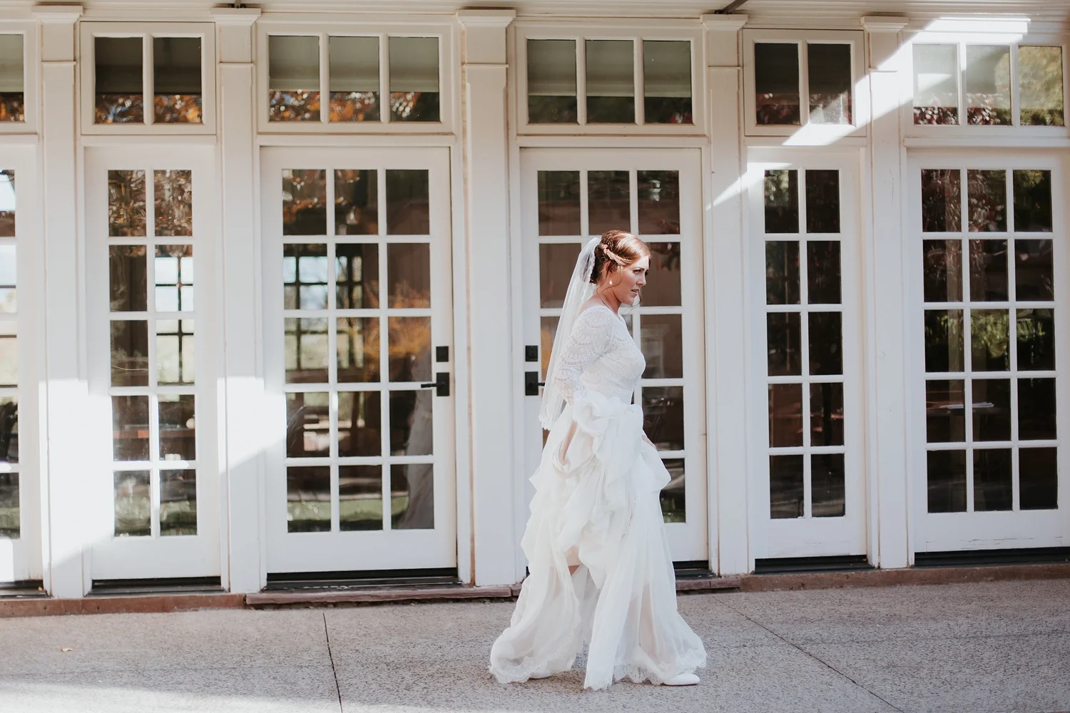 Alicia+lucia+photography+-+albuquerque+wedding+photographer+-+santa+fe+wedding+photography+-+new+mexico+wedding+photographer+-+albuquerque+fall+wedding+-+los+poblanos+albuquerque+-+los+poblanos+wedding+-+los+poblanos+fall+wedding_0024.jpg