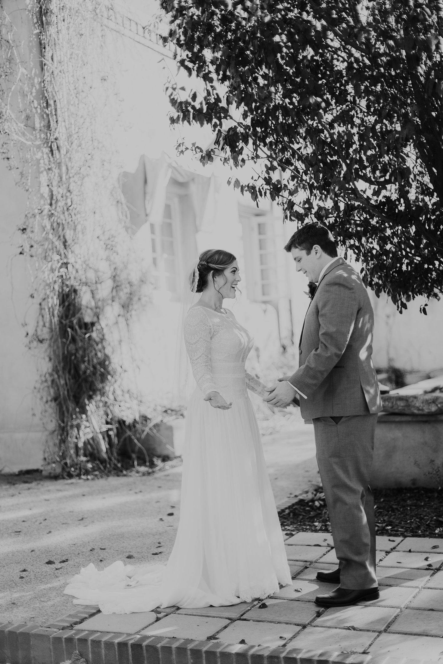 Alicia+lucia+photography+-+albuquerque+wedding+photographer+-+santa+fe+wedding+photography+-+new+mexico+wedding+photographer+-+albuquerque+fall+wedding+-+los+poblanos+albuquerque+-+los+poblanos+wedding+-+los+poblanos+fall+wedding_0026.jpg