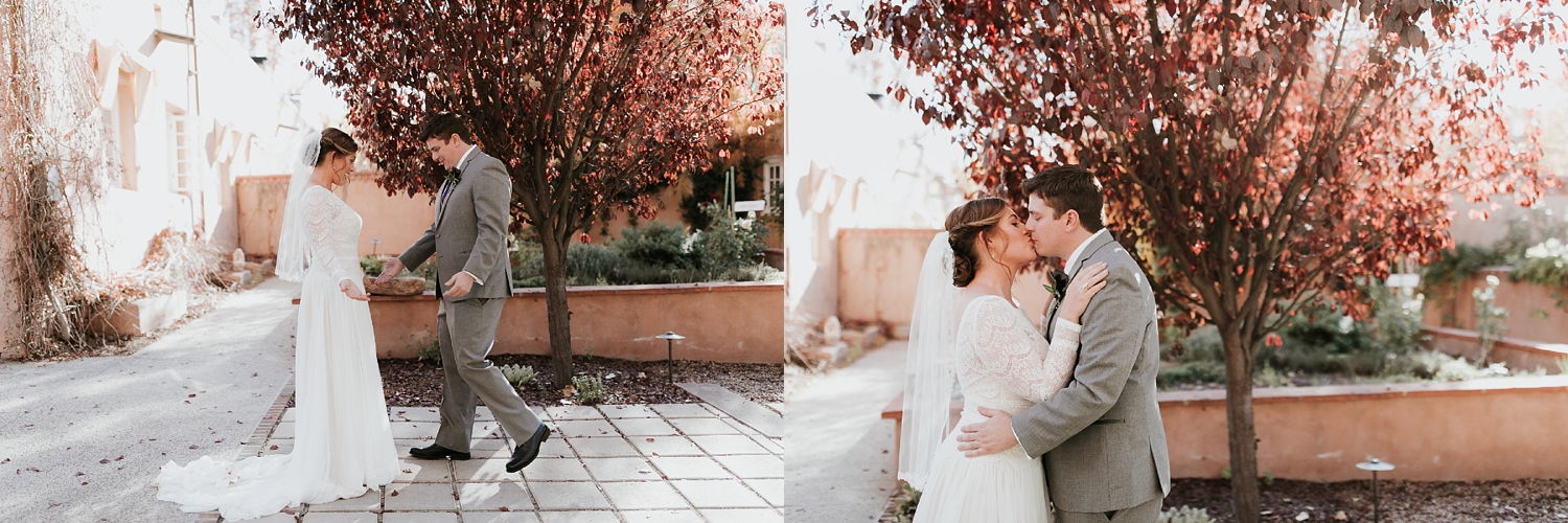 Alicia+lucia+photography+-+albuquerque+wedding+photographer+-+santa+fe+wedding+photography+-+new+mexico+wedding+photographer+-+albuquerque+fall+wedding+-+los+poblanos+albuquerque+-+los+poblanos+wedding+-+los+poblanos+fall+wedding_0027.jpg