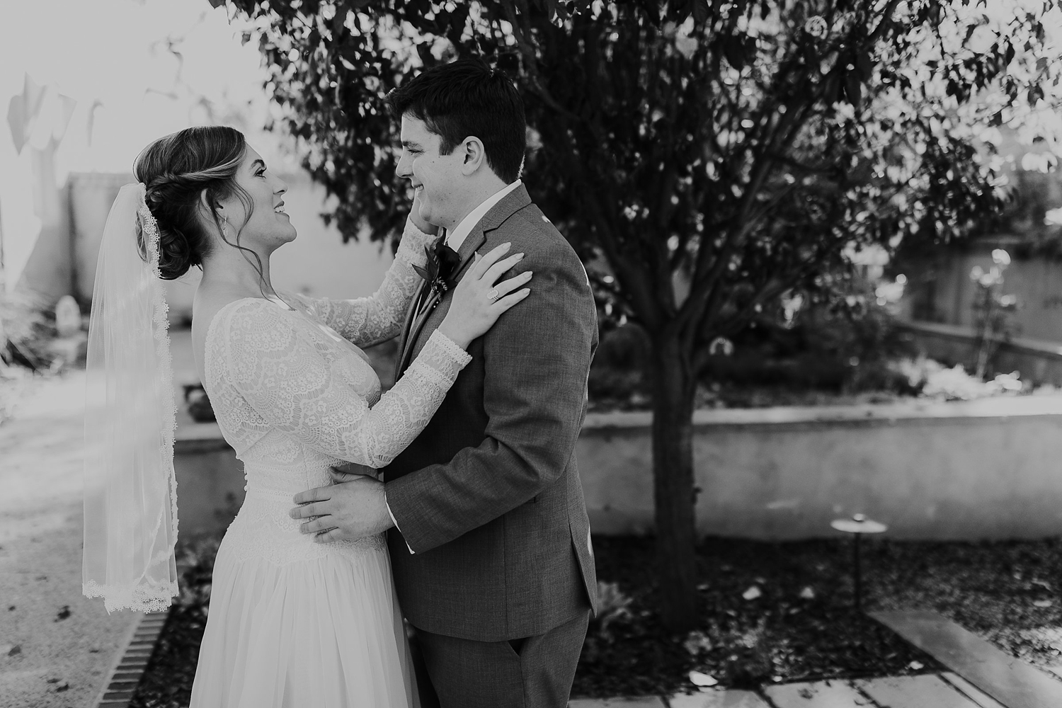 Alicia+lucia+photography+-+albuquerque+wedding+photographer+-+santa+fe+wedding+photography+-+new+mexico+wedding+photographer+-+albuquerque+fall+wedding+-+los+poblanos+albuquerque+-+los+poblanos+wedding+-+los+poblanos+fall+wedding_0030.jpg