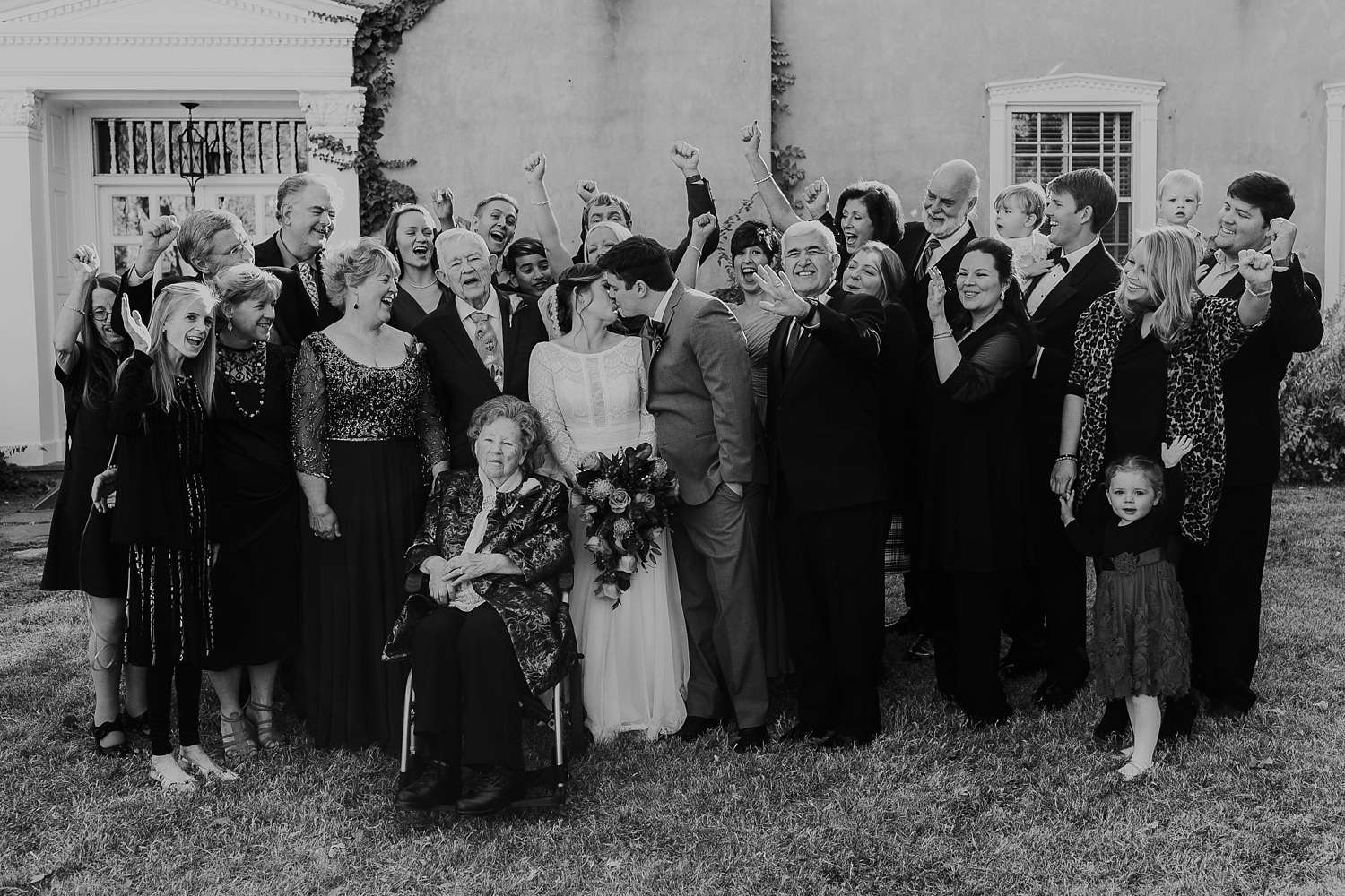 Alicia+lucia+photography+-+albuquerque+wedding+photographer+-+santa+fe+wedding+photography+-+new+mexico+wedding+photographer+-+albuquerque+fall+wedding+-+los+poblanos+albuquerque+-+los+poblanos+wedding+-+los+poblanos+fall+wedding_0038.jpg