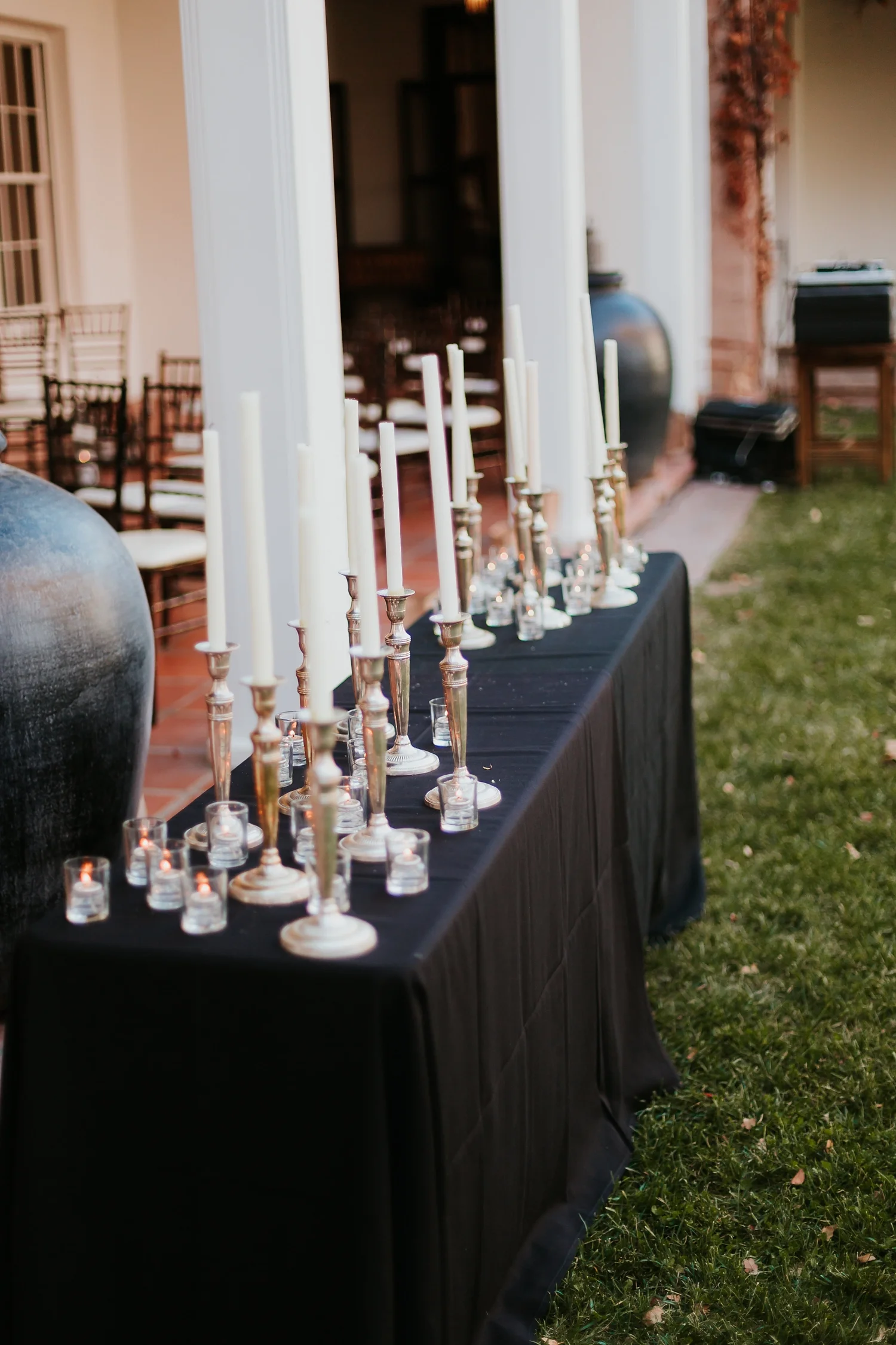 Alicia+lucia+photography+-+albuquerque+wedding+photographer+-+santa+fe+wedding+photography+-+new+mexico+wedding+photographer+-+albuquerque+fall+wedding+-+los+poblanos+albuquerque+-+los+poblanos+wedding+-+los+poblanos+fall+wedding_0069.jpg