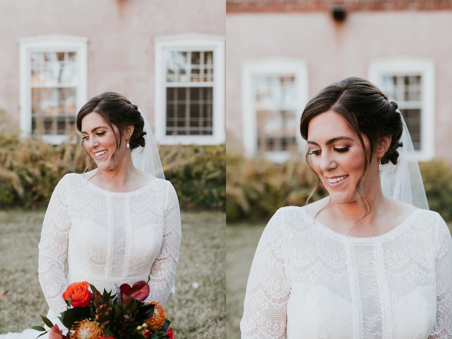 Alicia+lucia+photography+-+albuquerque+wedding+photographer+-+santa+fe+wedding+photography+-+new+mexico+wedding+photographer+-+albuquerque+fall+wedding+-+los+poblanos+albuquerque+-+los+poblanos+wedding+-+los+poblanos+fall+wedding_0044.jpg