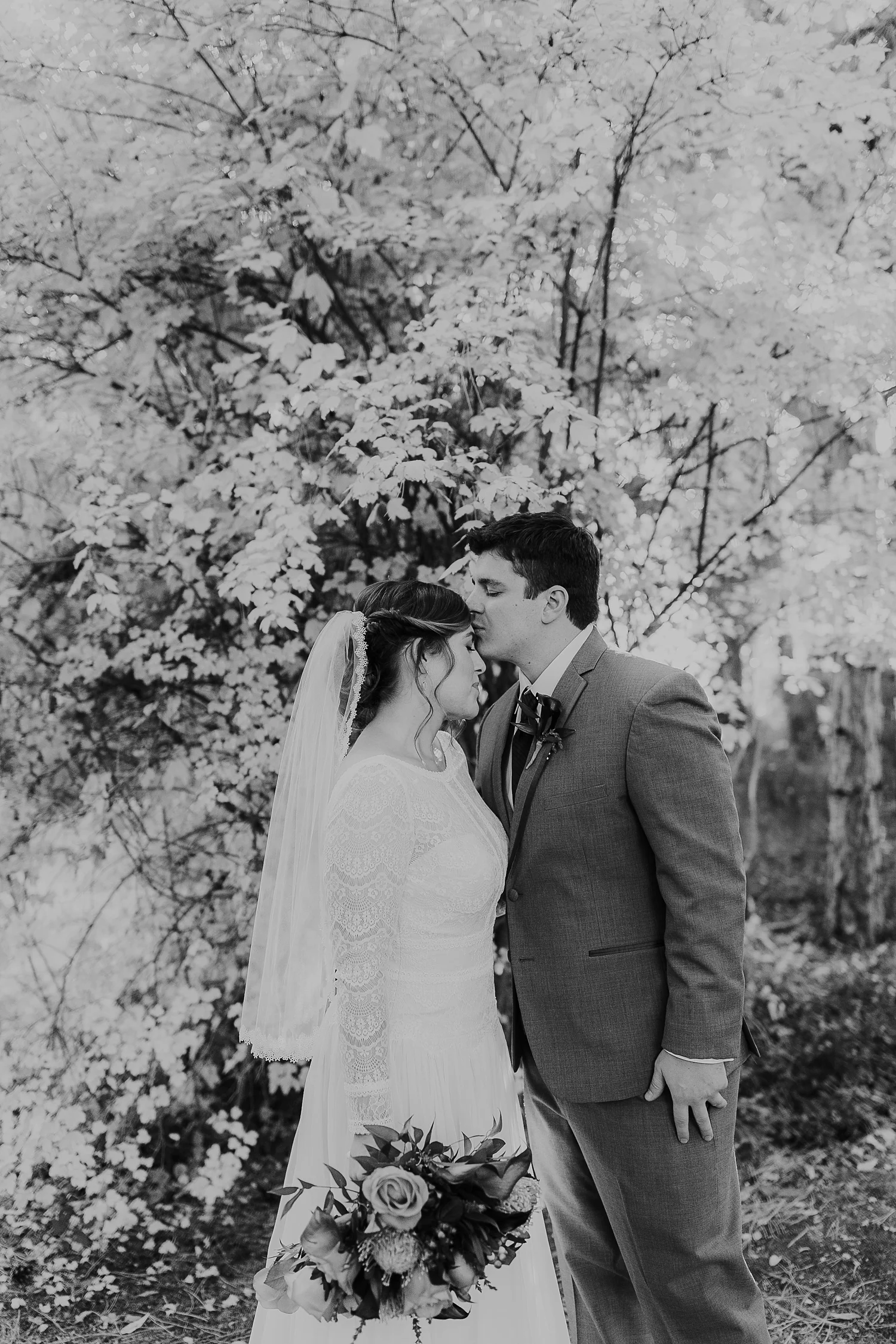 Alicia+lucia+photography+-+albuquerque+wedding+photographer+-+santa+fe+wedding+photography+-+new+mexico+wedding+photographer+-+albuquerque+fall+wedding+-+los+poblanos+albuquerque+-+los+poblanos+wedding+-+los+poblanos+fall+wedding_0046.jpg