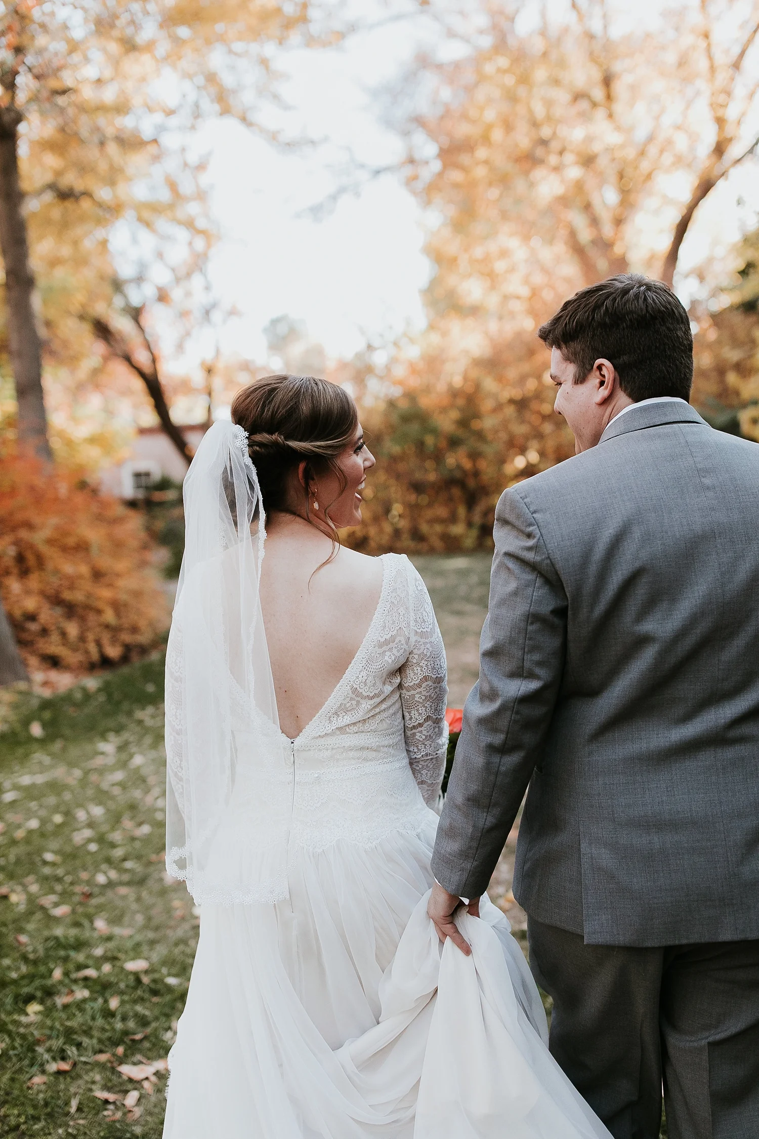 Alicia+lucia+photography+-+albuquerque+wedding+photographer+-+santa+fe+wedding+photography+-+new+mexico+wedding+photographer+-+albuquerque+fall+wedding+-+los+poblanos+albuquerque+-+los+poblanos+wedding+-+los+poblanos+fall+wedding_0047.jpg