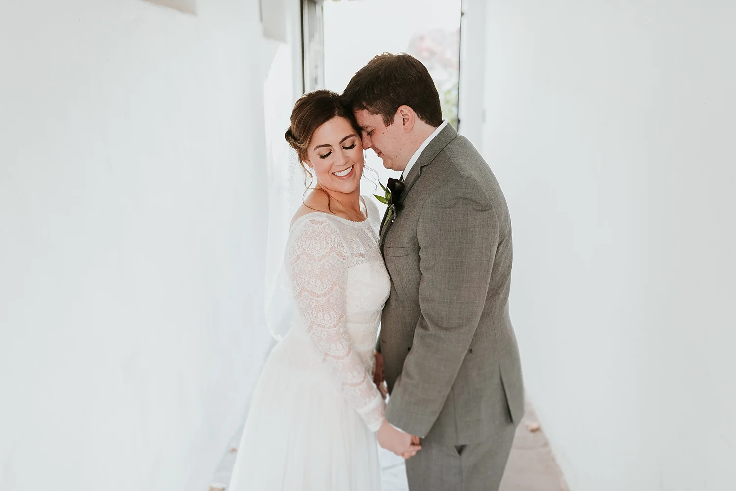 Alicia+lucia+photography+-+albuquerque+wedding+photographer+-+santa+fe+wedding+photography+-+new+mexico+wedding+photographer+-+albuquerque+fall+wedding+-+los+poblanos+albuquerque+-+los+poblanos+wedding+-+los+poblanos+fall+wedding_0050.jpg