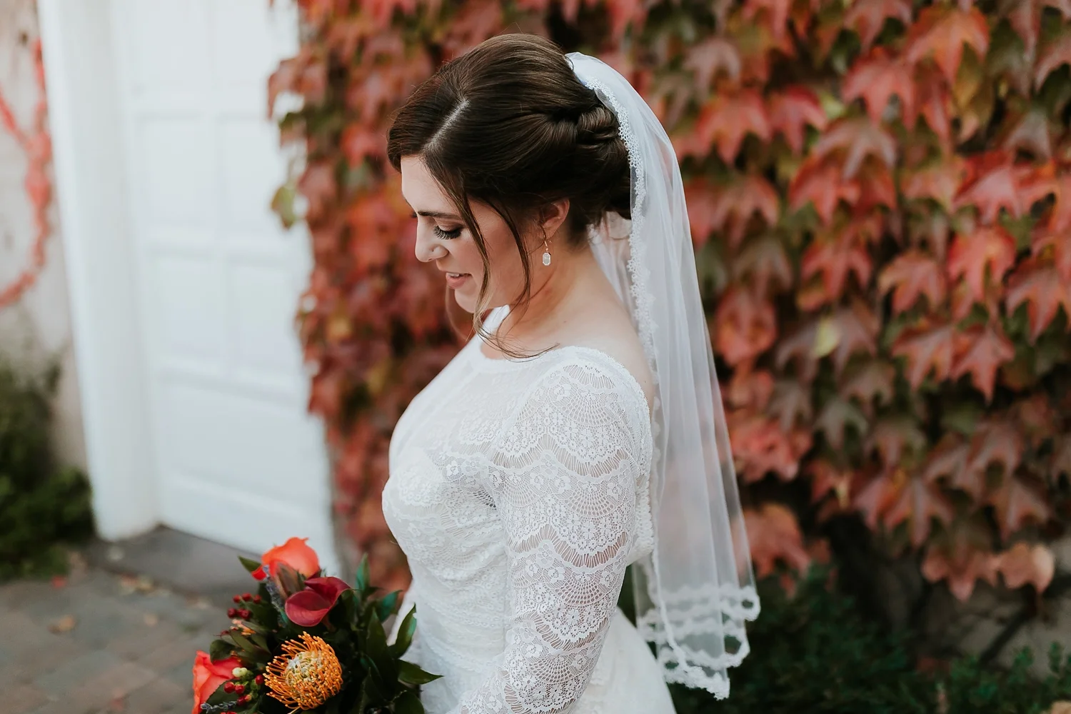 Alicia+lucia+photography+-+albuquerque+wedding+photographer+-+santa+fe+wedding+photography+-+new+mexico+wedding+photographer+-+albuquerque+fall+wedding+-+los+poblanos+albuquerque+-+los+poblanos+wedding+-+los+poblanos+fall+wedding_0059.jpg