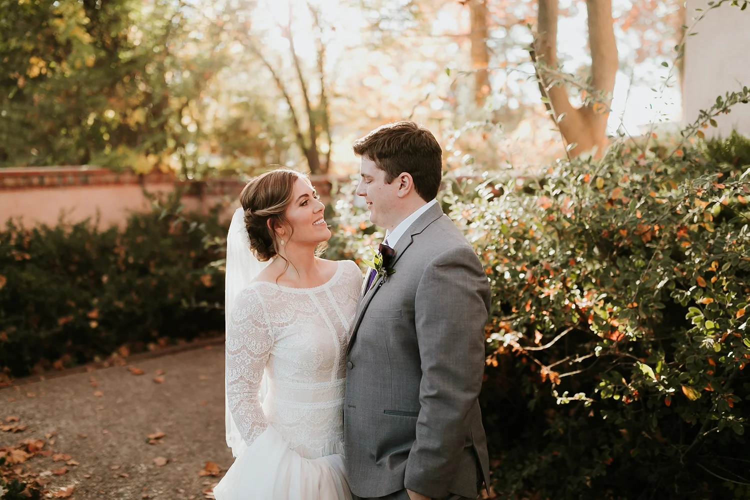 Alicia+lucia+photography+-+albuquerque+wedding+photographer+-+santa+fe+wedding+photography+-+new+mexico+wedding+photographer+-+albuquerque+fall+wedding+-+los+poblanos+albuquerque+-+los+poblanos+wedding+-+los+poblanos+fall+wedding_0062.jpg