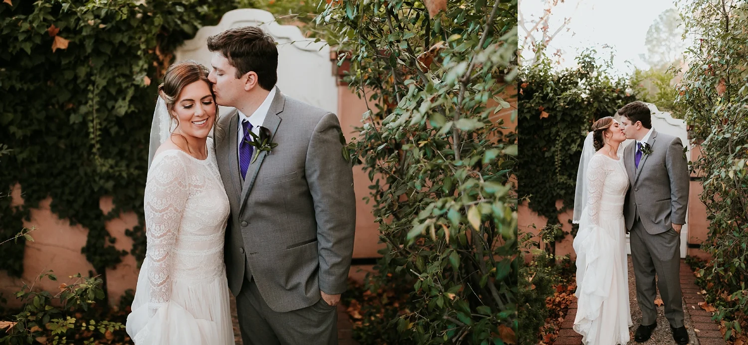 Alicia+lucia+photography+-+albuquerque+wedding+photographer+-+santa+fe+wedding+photography+-+new+mexico+wedding+photographer+-+albuquerque+fall+wedding+-+los+poblanos+albuquerque+-+los+poblanos+wedding+-+los+poblanos+fall+wedding_0066.jpg