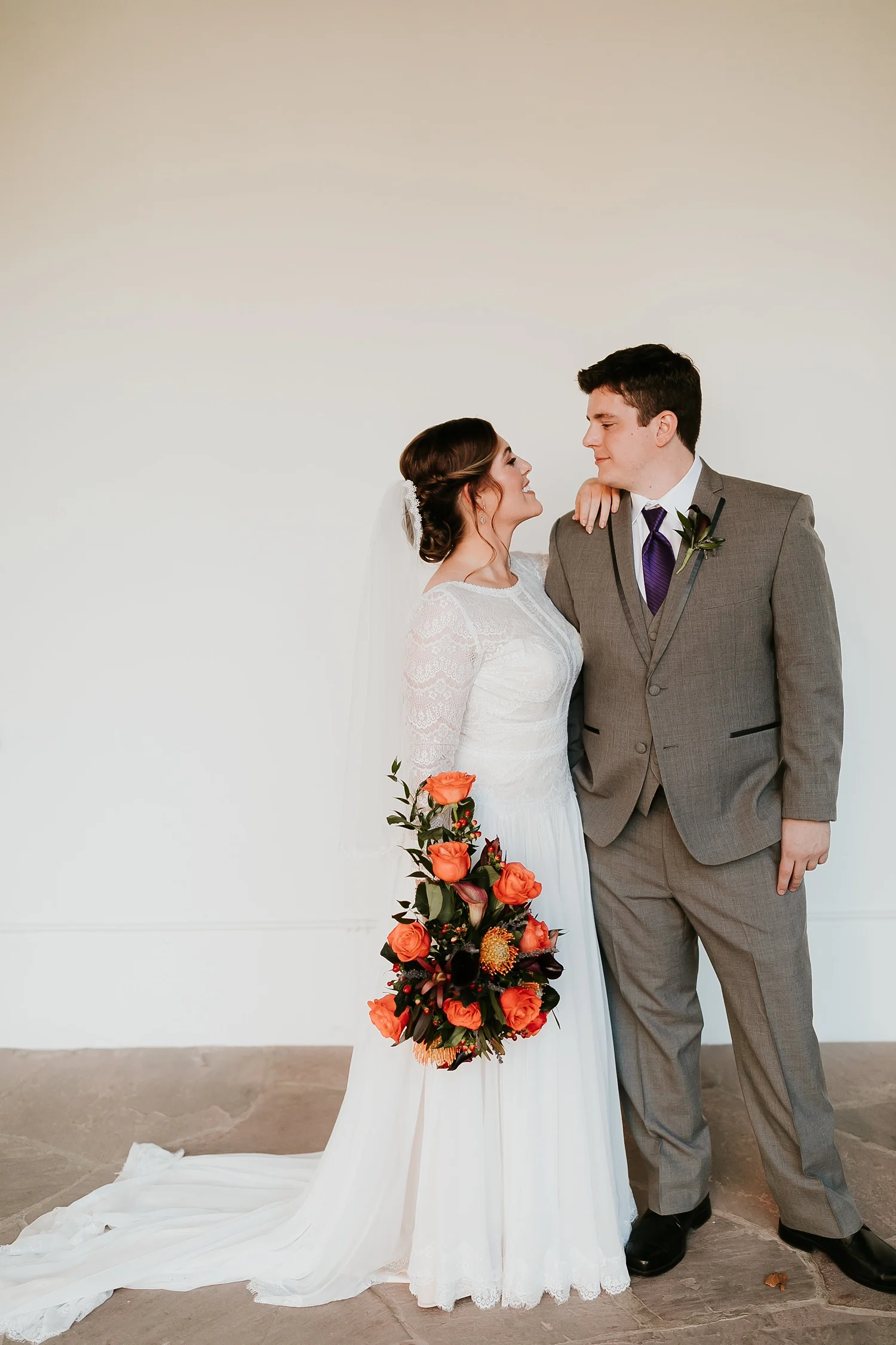 Alicia+lucia+photography+-+albuquerque+wedding+photographer+-+santa+fe+wedding+photography+-+new+mexico+wedding+photographer+-+albuquerque+fall+wedding+-+los+poblanos+albuquerque+-+los+poblanos+wedding+-+los+poblanos+fall+wedding_0070.jpg