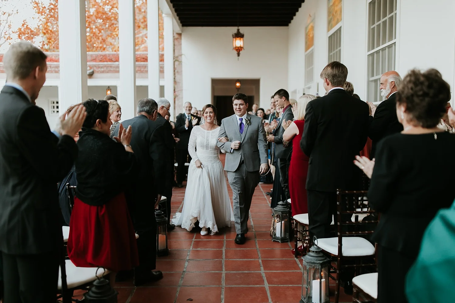 Alicia+lucia+photography+-+albuquerque+wedding+photographer+-+santa+fe+wedding+photography+-+new+mexico+wedding+photographer+-+albuquerque+fall+wedding+-+los+poblanos+albuquerque+-+los+poblanos+wedding+-+los+poblanos+fall+wedding_0084.jpg