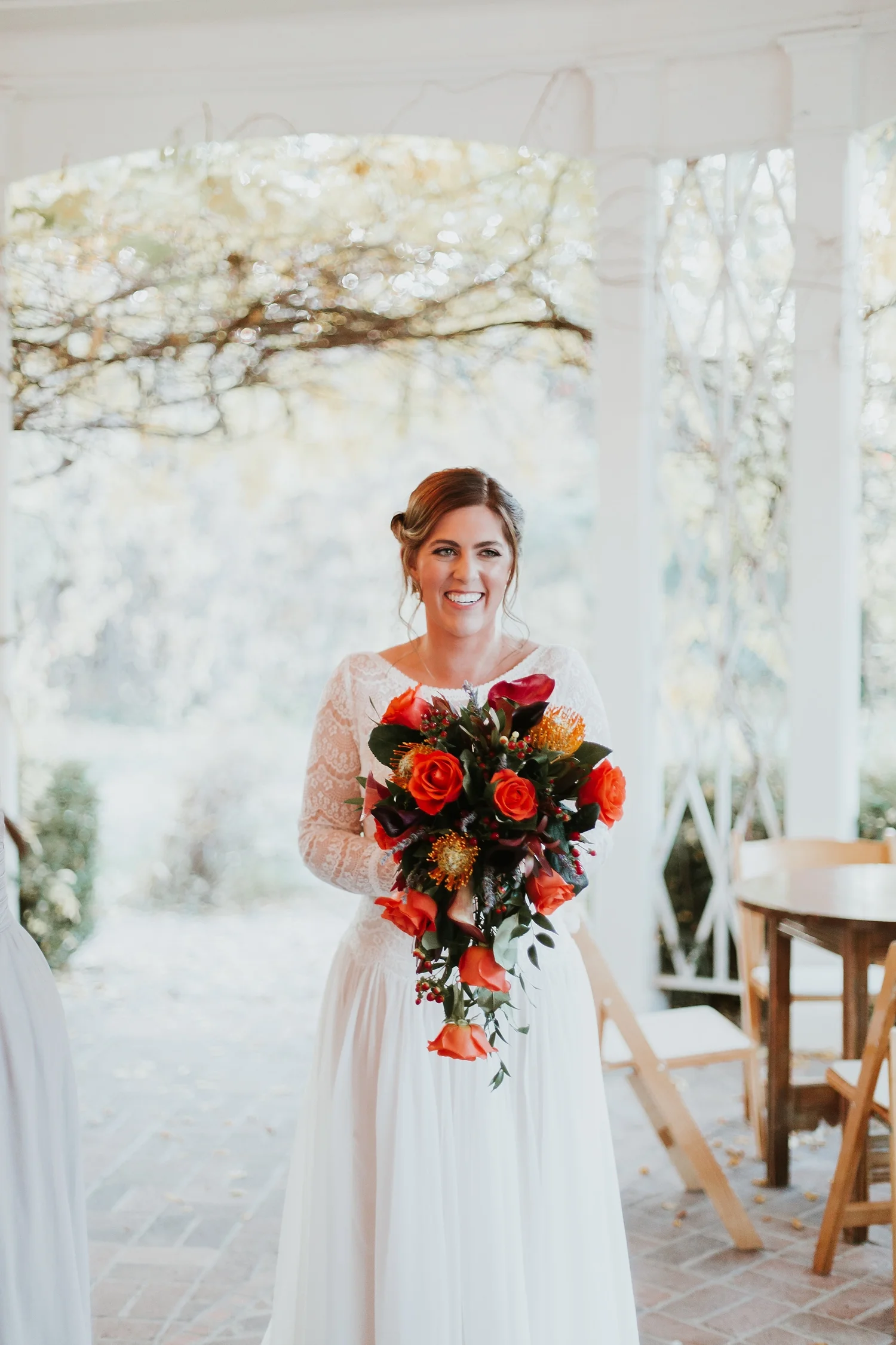 Alicia+lucia+photography+-+albuquerque+wedding+photographer+-+santa+fe+wedding+photography+-+new+mexico+wedding+photographer+-+albuquerque+fall+wedding+-+los+poblanos+albuquerque+-+los+poblanos+wedding+-+los+poblanos+fall+wedding_0086.jpg