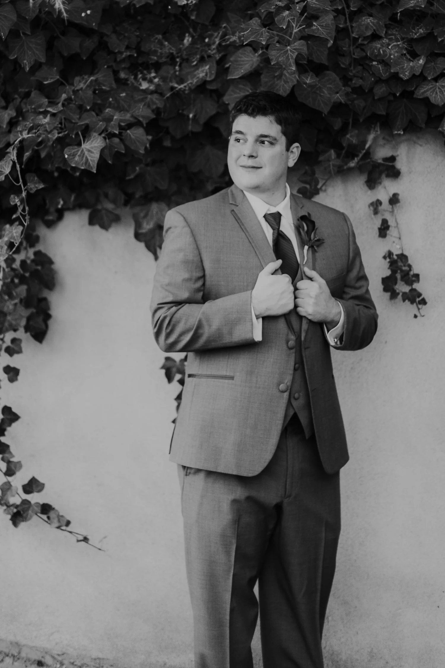 Alicia+lucia+photography+-+albuquerque+wedding+photographer+-+santa+fe+wedding+photography+-+new+mexico+wedding+photographer+-+albuquerque+fall+wedding+-+los+poblanos+albuquerque+-+los+poblanos+wedding+-+los+poblanos+fall+wedding_0137.jpg