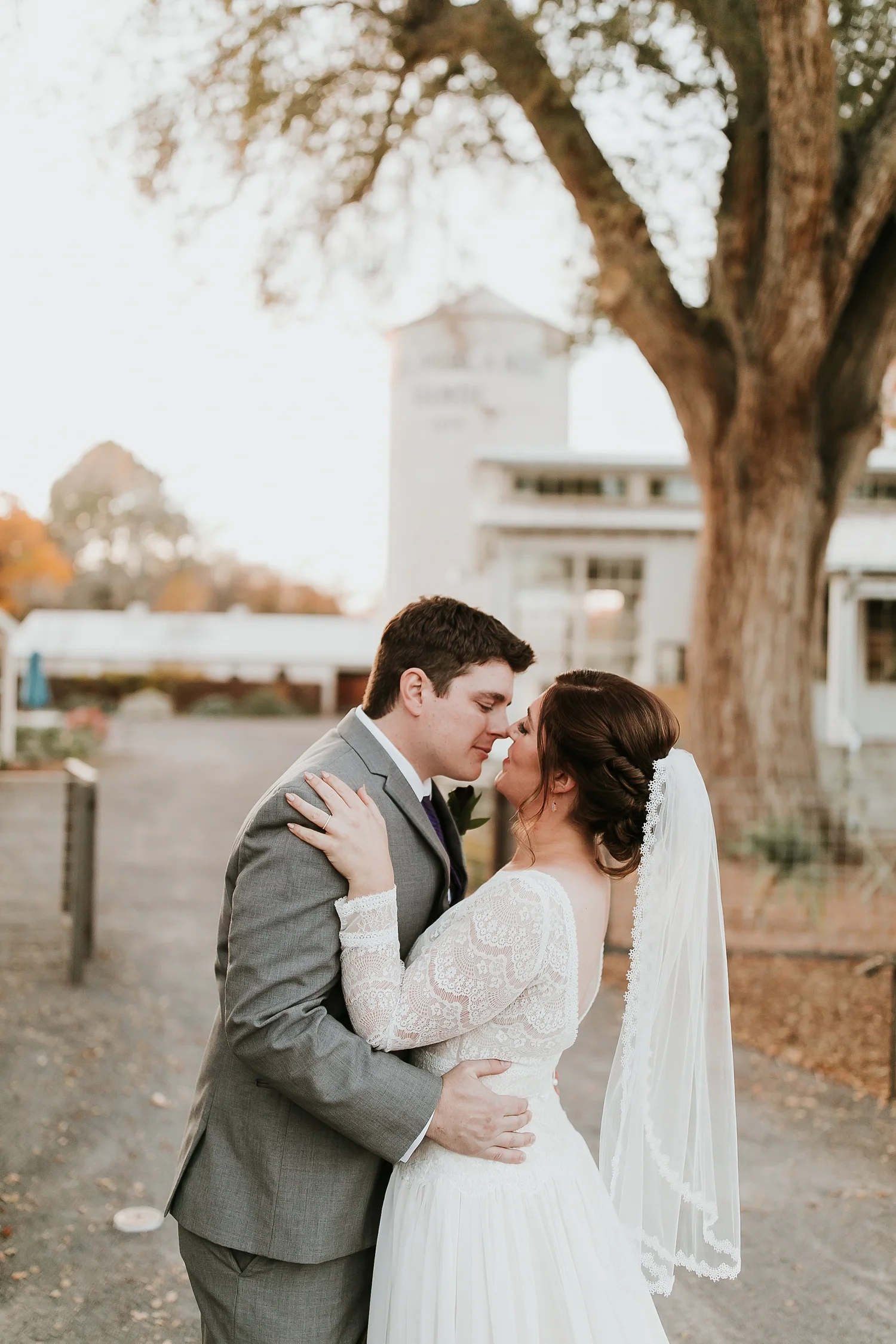 Alicia+lucia+photography+-+albuquerque+wedding+photographer+-+santa+fe+wedding+photography+-+new+mexico+wedding+photographer+-+albuquerque+fall+wedding+-+los+poblanos+albuquerque+-+los+poblanos+wedding+-+los+poblanos+fall+wedding_0107.jpg