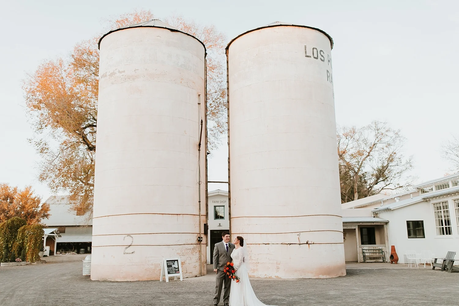 Alicia+lucia+photography+-+albuquerque+wedding+photographer+-+santa+fe+wedding+photography+-+new+mexico+wedding+photographer+-+albuquerque+fall+wedding+-+los+poblanos+albuquerque+-+los+poblanos+wedding+-+los+poblanos+fall+wedding_0109.jpg