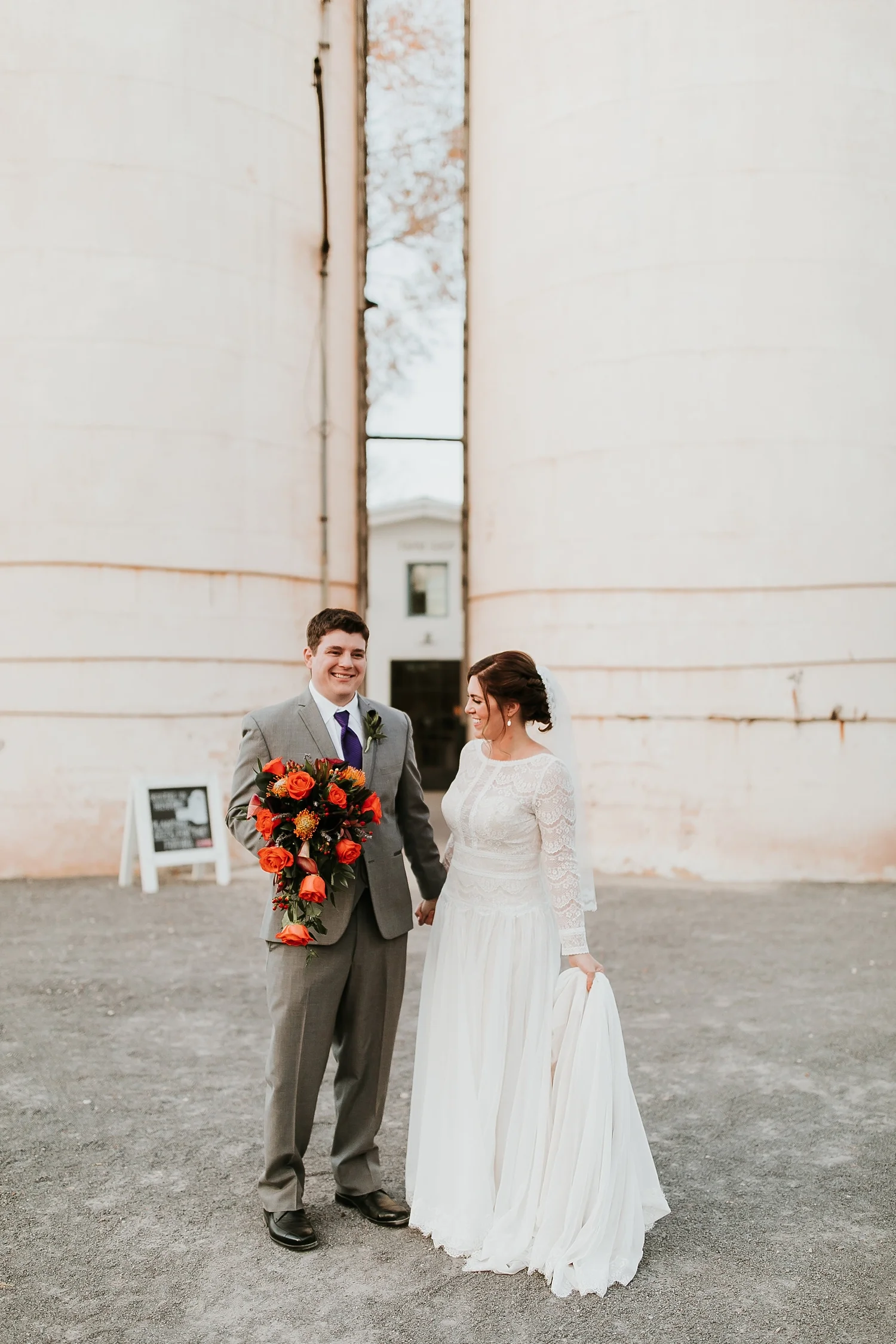 Alicia+lucia+photography+-+albuquerque+wedding+photographer+-+santa+fe+wedding+photography+-+new+mexico+wedding+photographer+-+albuquerque+fall+wedding+-+los+poblanos+albuquerque+-+los+poblanos+wedding+-+los+poblanos+fall+wedding_0111.jpg