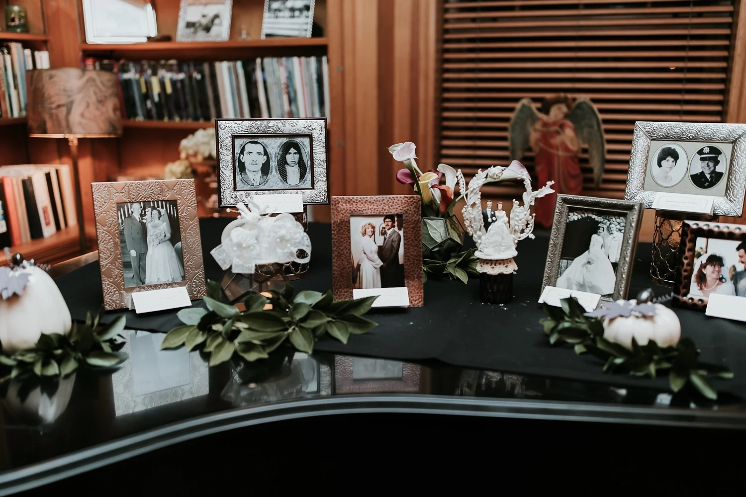 Alicia+lucia+photography+-+albuquerque+wedding+photographer+-+santa+fe+wedding+photography+-+new+mexico+wedding+photographer+-+albuquerque+fall+wedding+-+los+poblanos+albuquerque+-+los+poblanos+wedding+-+los+poblanos+fall+wedding_0117.jpg