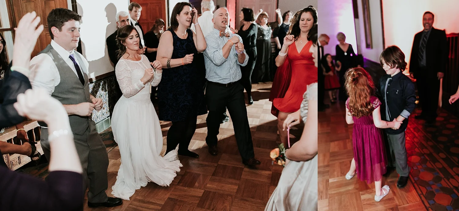 Alicia+lucia+photography+-+albuquerque+wedding+photographer+-+santa+fe+wedding+photography+-+new+mexico+wedding+photographer+-+albuquerque+fall+wedding+-+los+poblanos+albuquerque+-+los+poblanos+wedding+-+los+poblanos+fall+wedding_0135.jpg