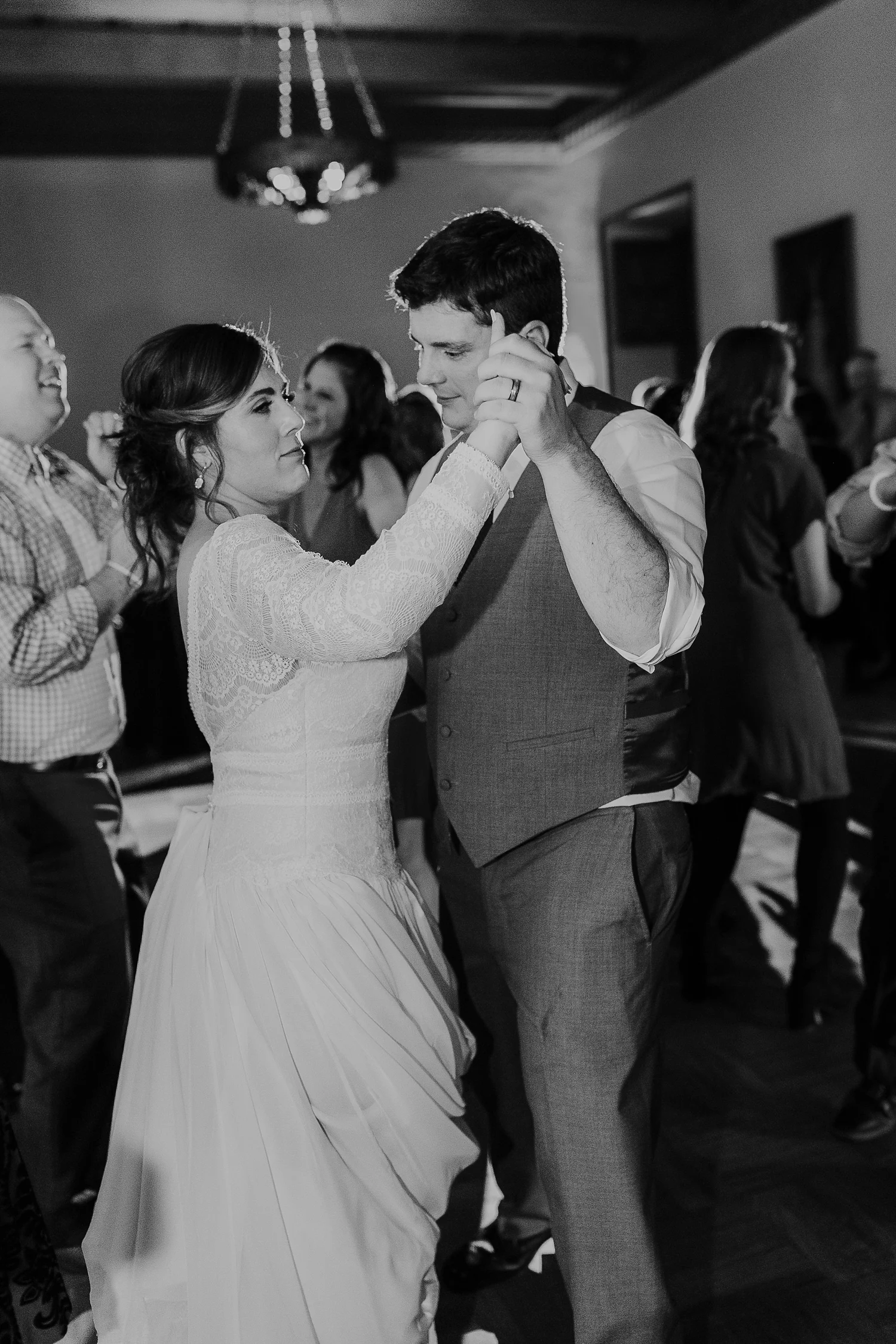 Alicia+lucia+photography+-+albuquerque+wedding+photographer+-+santa+fe+wedding+photography+-+new+mexico+wedding+photographer+-+albuquerque+fall+wedding+-+los+poblanos+albuquerque+-+los+poblanos+wedding+-+los+poblanos+fall+wedding_0136.jpg