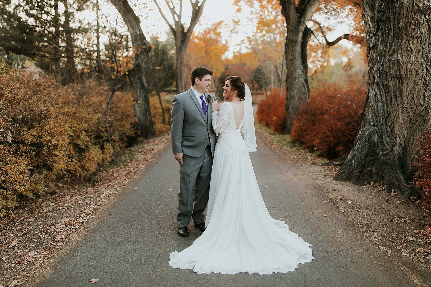 Alicia+lucia+photography+-+albuquerque+wedding+photographer+-+santa+fe+wedding+photography+-+new+mexico+wedding+photographer+-+albuquerque+fall+wedding+-+los+poblanos+albuquerque+-+los+poblanos+wedding+-+los+poblanos+fall+wedding_0090.jpg