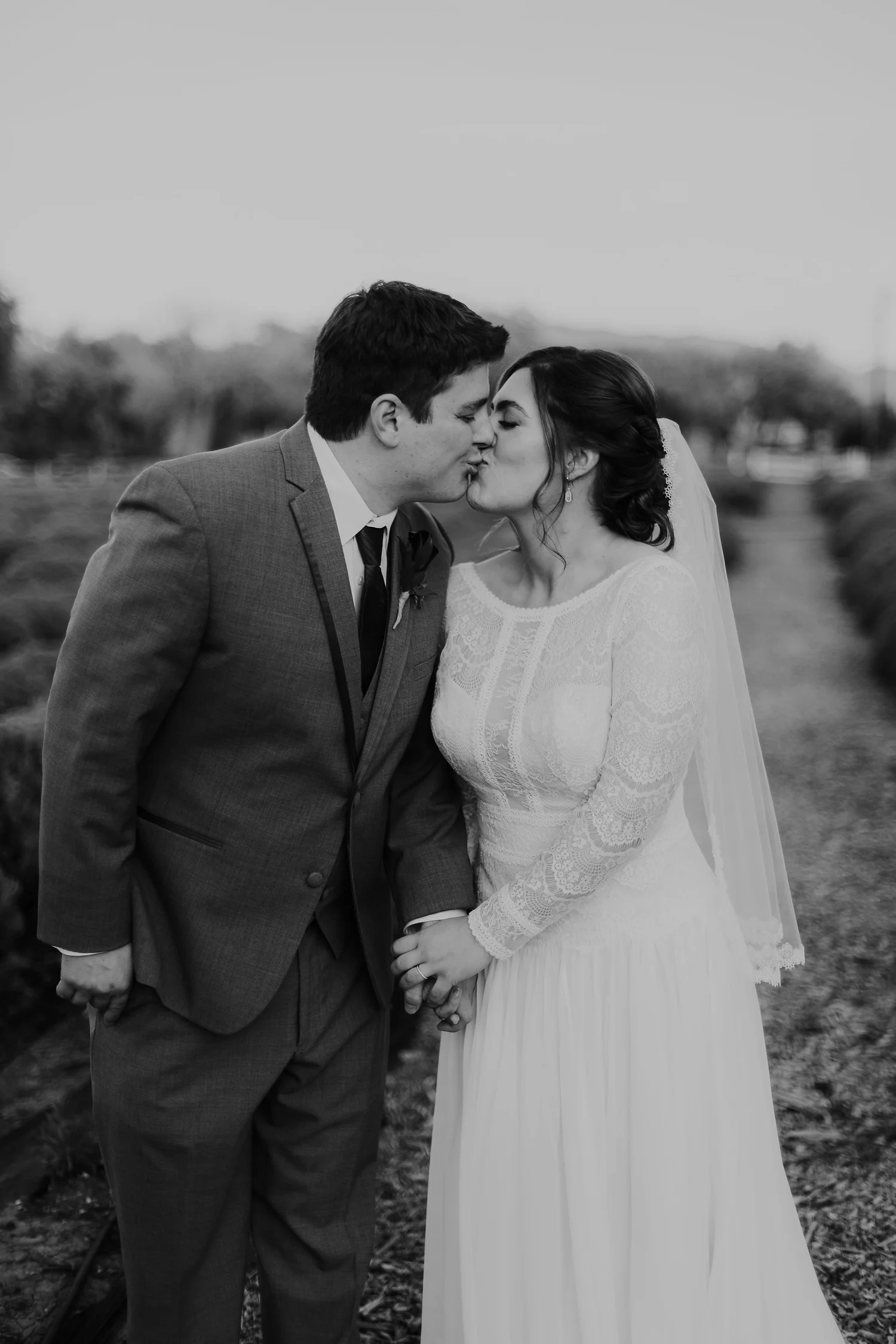 Alicia+lucia+photography+-+albuquerque+wedding+photographer+-+santa+fe+wedding+photography+-+new+mexico+wedding+photographer+-+albuquerque+fall+wedding+-+los+poblanos+albuquerque+-+los+poblanos+wedding+-+los+poblanos+fall+wedding_0096.jpg