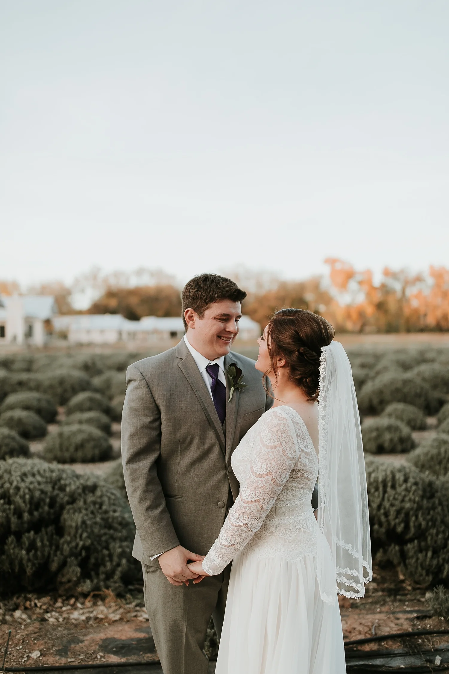 Alicia+lucia+photography+-+albuquerque+wedding+photographer+-+santa+fe+wedding+photography+-+new+mexico+wedding+photographer+-+albuquerque+fall+wedding+-+los+poblanos+albuquerque+-+los+poblanos+wedding+-+los+poblanos+fall+wedding_0097.jpg