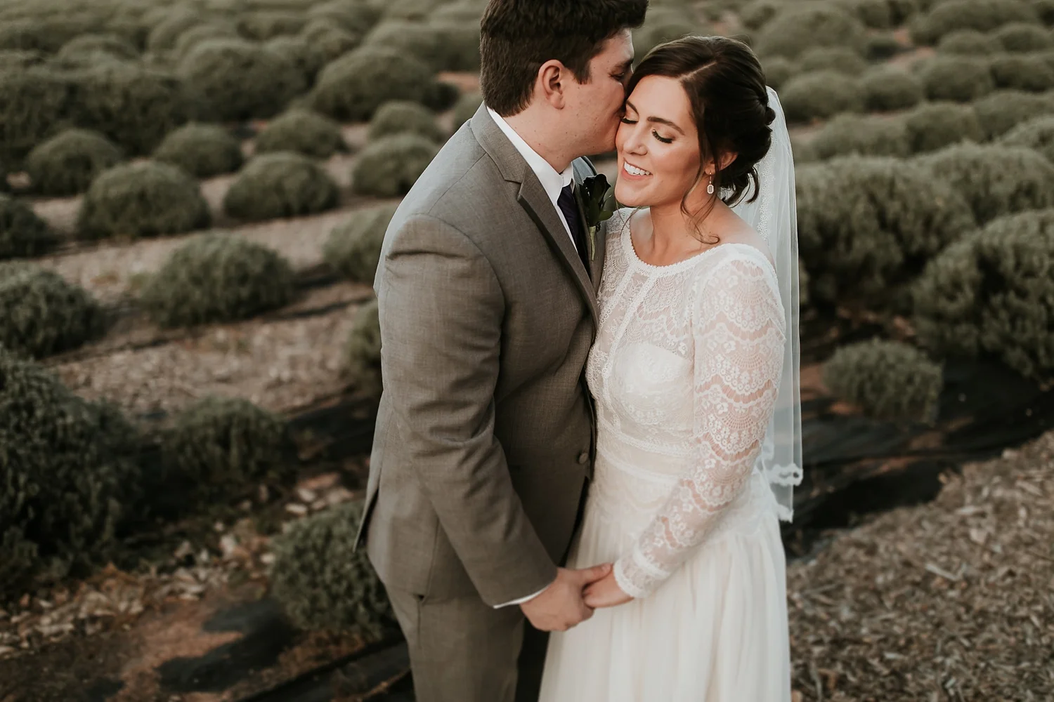 Alicia+lucia+photography+-+albuquerque+wedding+photographer+-+santa+fe+wedding+photography+-+new+mexico+wedding+photographer+-+albuquerque+fall+wedding+-+los+poblanos+albuquerque+-+los+poblanos+wedding+-+los+poblanos+fall+wedding_0099.jpg