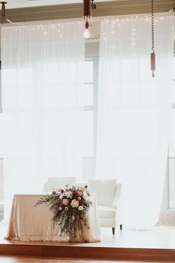 Alicia+lucia+photography+-+albuquerque+wedding+photographer+-+santa+fe+wedding+photography+-+new+mexico+wedding+photographer+-+albuquerque+winter+wedding+-+noahs+event+venue+wedding+-+noahs+event+venue+winter+wedding+-+new+mexico+winter+wedding_0015.jpg