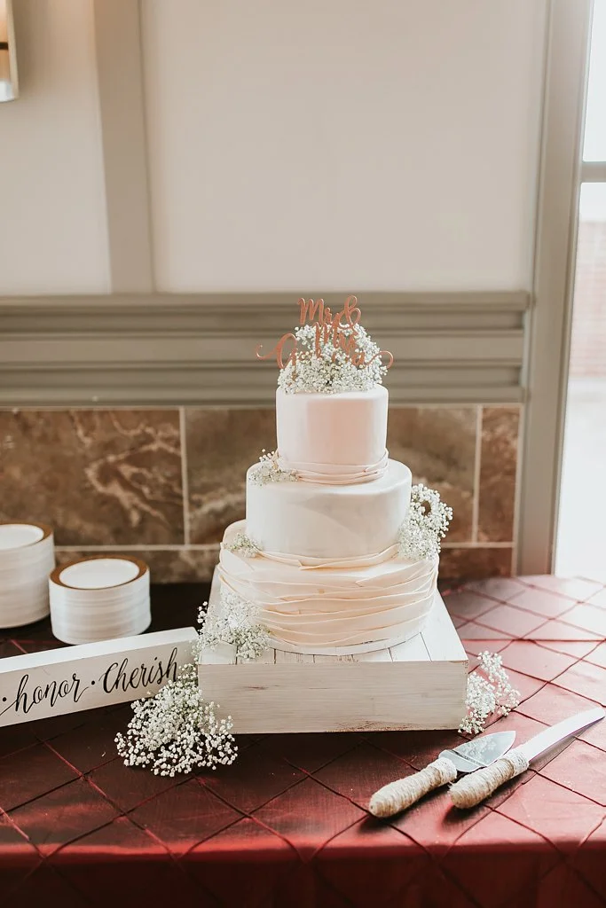 Alicia+lucia+photography+-+albuquerque+wedding+photographer+-+santa+fe+wedding+photography+-+new+mexico+wedding+photographer+-+albuquerque+winter+wedding+-+noahs+event+venue+wedding+-+noahs+event+venue+winter+wedding+-+new+mexico+winter+wedding_0023.jpg