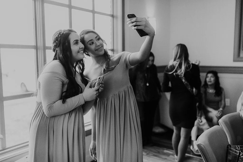 Alicia+lucia+photography+-+albuquerque+wedding+photographer+-+santa+fe+wedding+photography+-+new+mexico+wedding+photographer+-+albuquerque+winter+wedding+-+noahs+event+venue+wedding+-+noahs+event+venue+winter+wedding+-+new+mexico+winter+wedding_0025.jpg